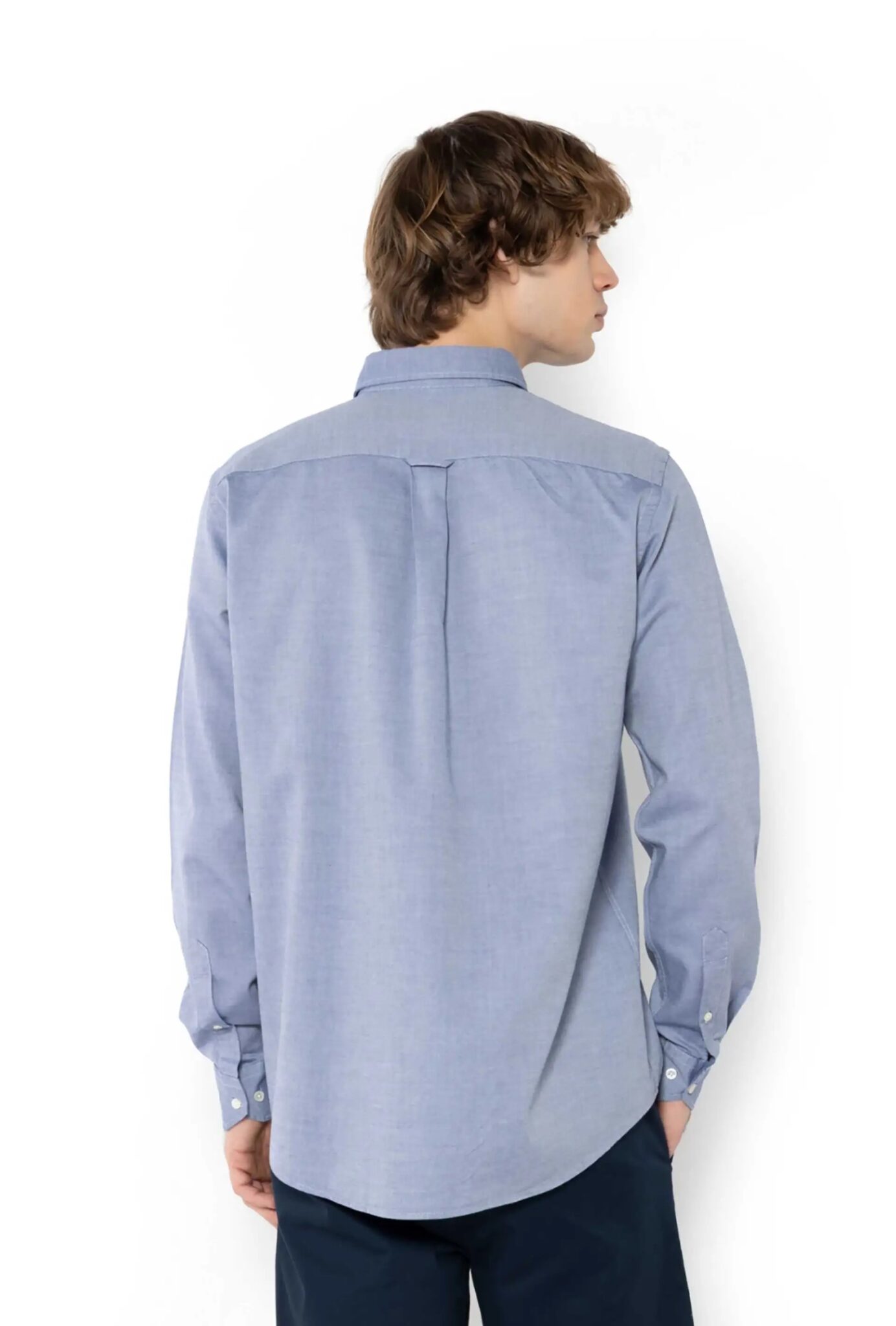 ΠΟΥΚΑΜΙΣΟ 3AAP0571-71 | CIEL ΠΟΥΚΑΜΙΣΟ 3AAP0571-71 | CIEL