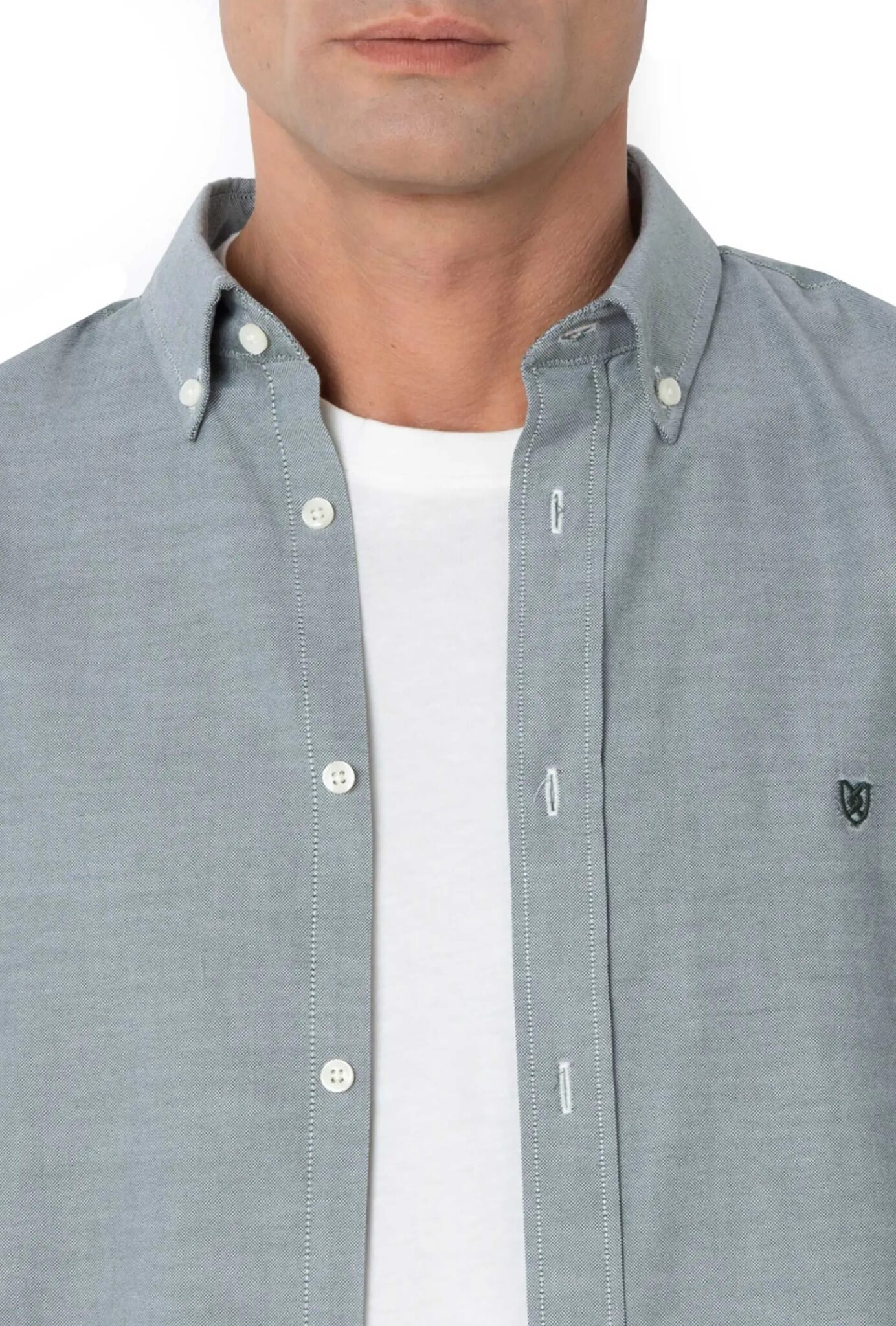 ΠΟΥΚΑΜΙΣΟ 3AAP0571-71 | OLIVE ΠΟΥΚΑΜΙΣΟ 3AAP0571-71 | OLIVE