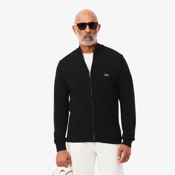 ΠΛΕΚΤΟ 3AH1957-71 | BLACK