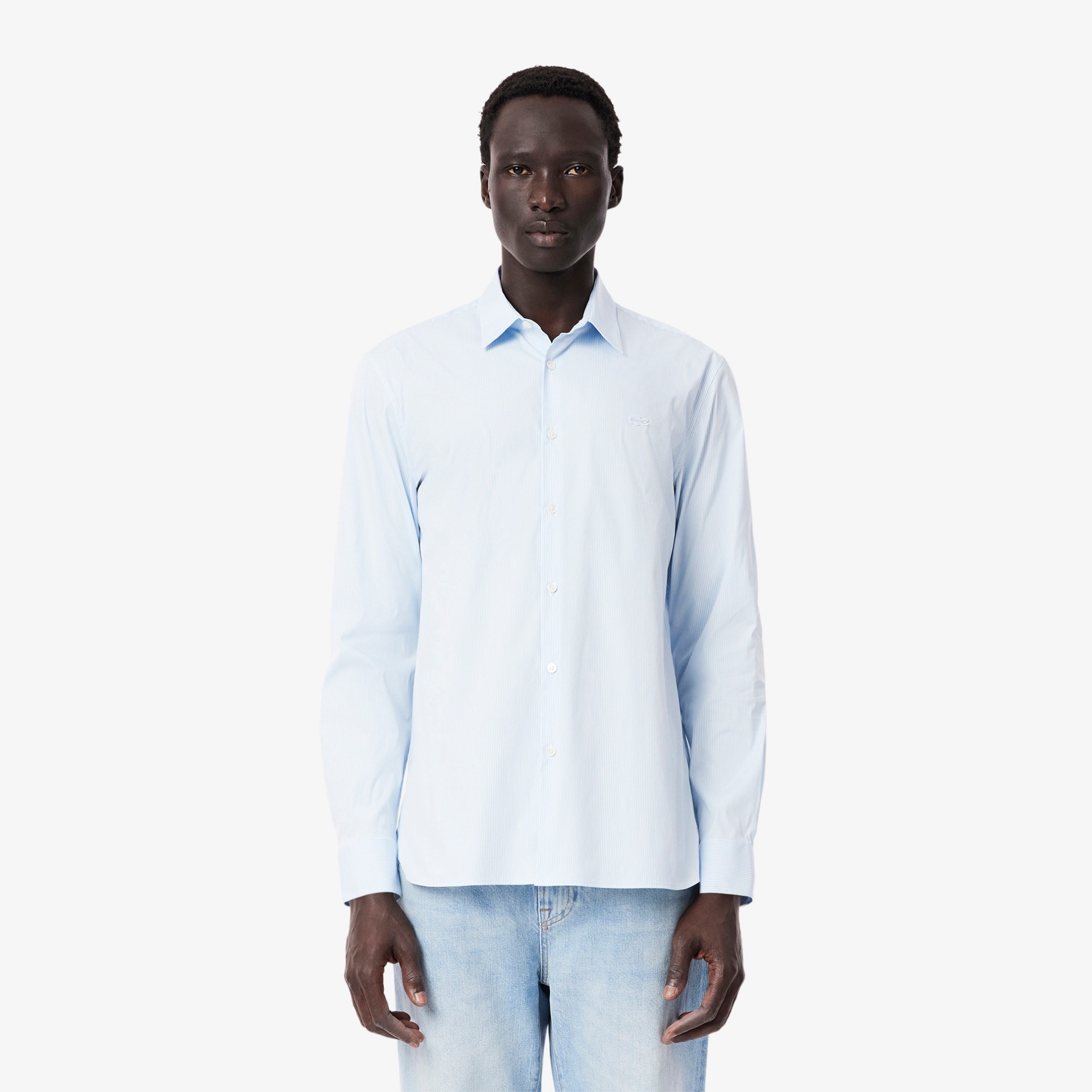 ΥΠΟΚΑΜΙΣΟ ΜΜ 3CH0198-71 | CIEL ΥΠΟΚΑΜΙΣΟ ΜΜ 3CH0198-71 | CIEL