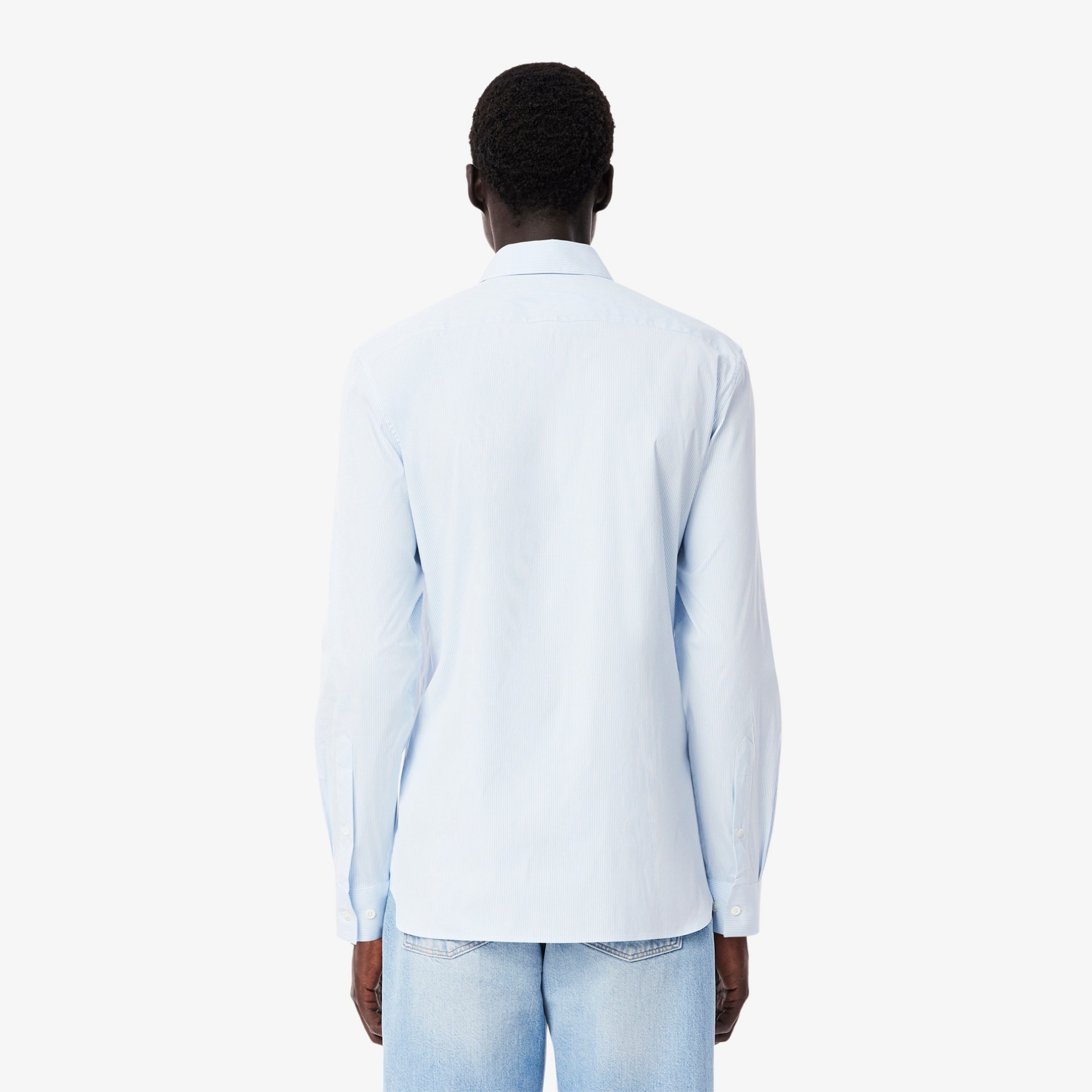 ΥΠΟΚΑΜΙΣΟ ΜΜ 3CH0198-71 | CIEL ΥΠΟΚΑΜΙΣΟ ΜΜ 3CH0198-71 | CIEL