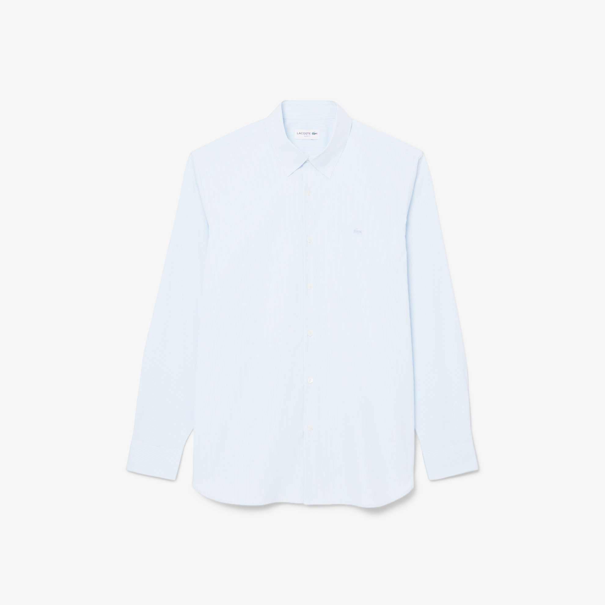 ΥΠΟΚΑΜΙΣΟ ΜΜ 3CH0198-71 | CIEL ΥΠΟΚΑΜΙΣΟ ΜΜ 3CH0198-71 | CIEL