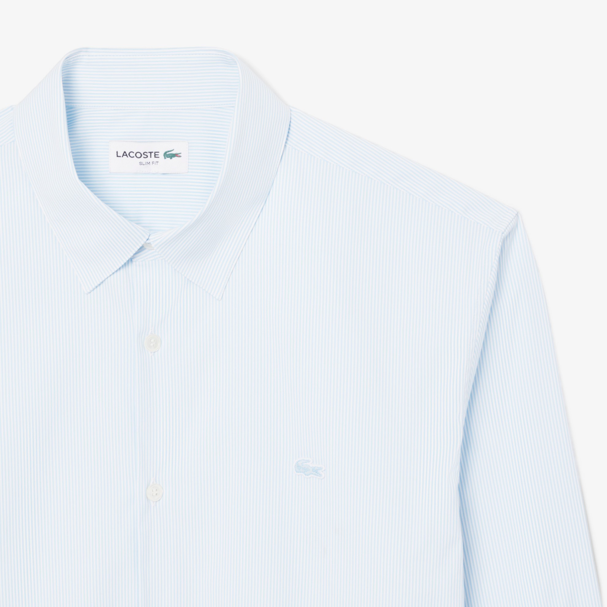 ΥΠΟΚΑΜΙΣΟ ΜΜ 3CH0198-71 | CIEL ΥΠΟΚΑΜΙΣΟ ΜΜ 3CH0198-71 | CIEL