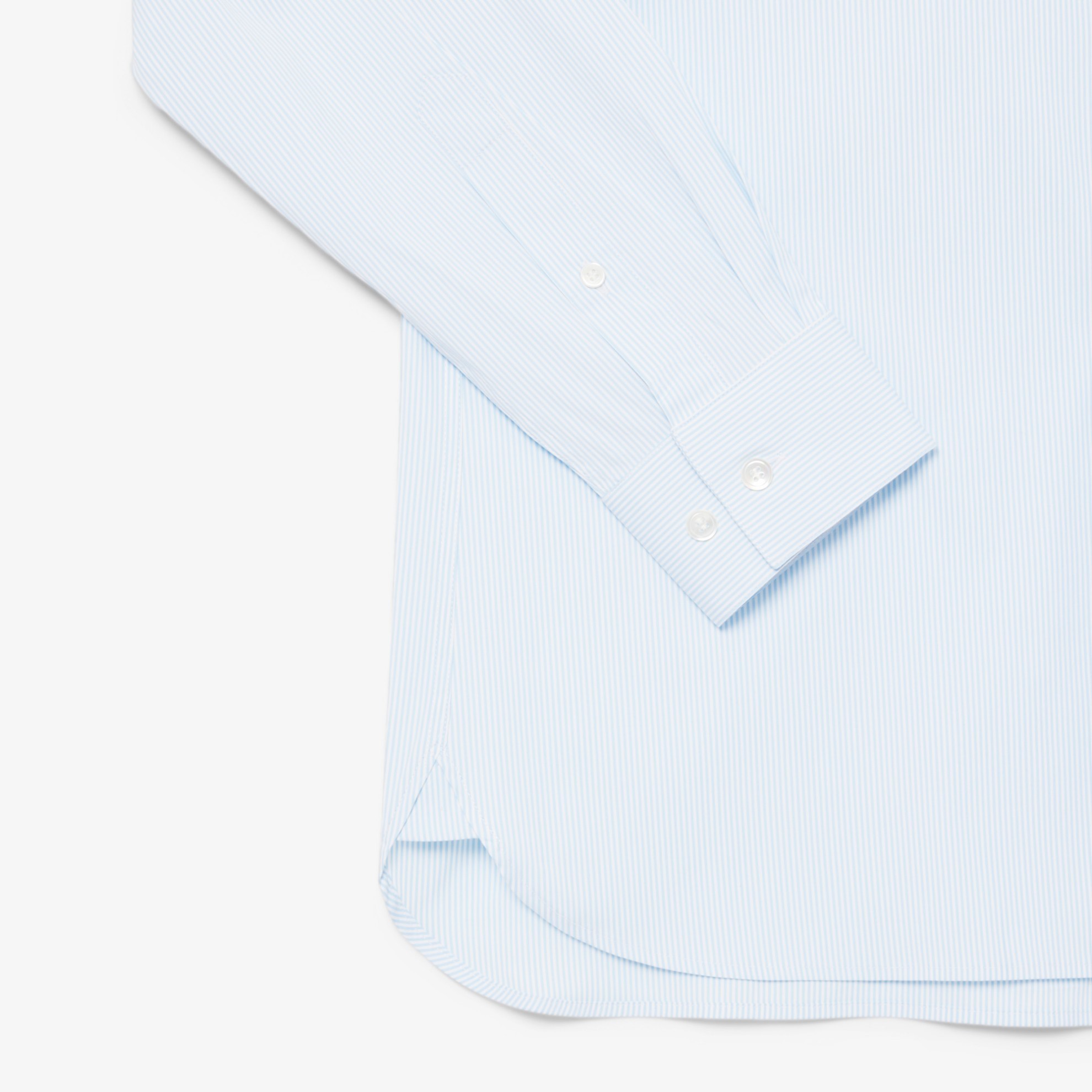 ΥΠΟΚΑΜΙΣΟ ΜΜ 3CH0198-71 | CIEL ΥΠΟΚΑΜΙΣΟ ΜΜ 3CH0198-71 | CIEL