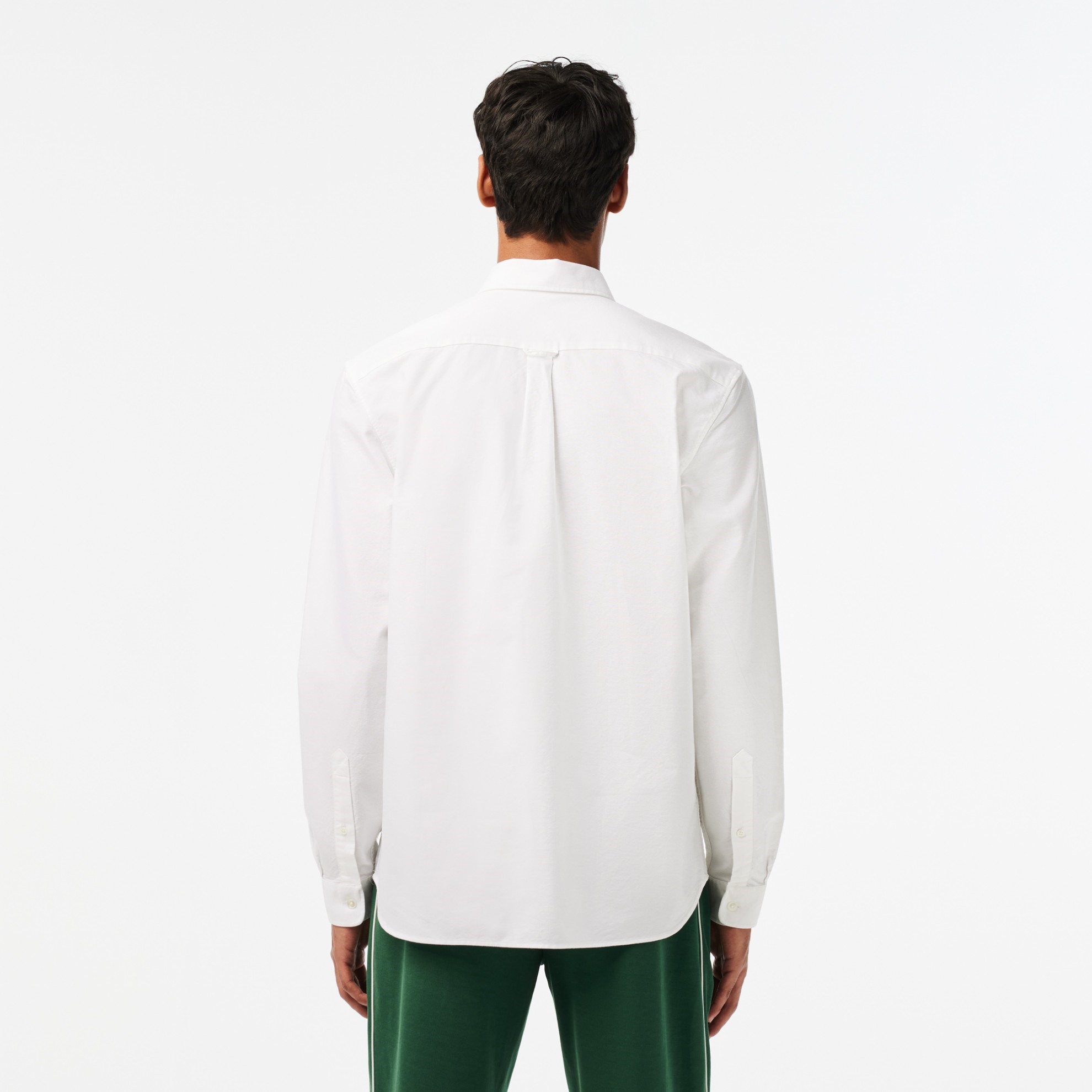 ΥΠΟΚΑΜΙΣΟ ΜΜ 3CH1911-71 | WHITE ΥΠΟΚΑΜΙΣΟ ΜΜ 3CH1911-71 | WHITE