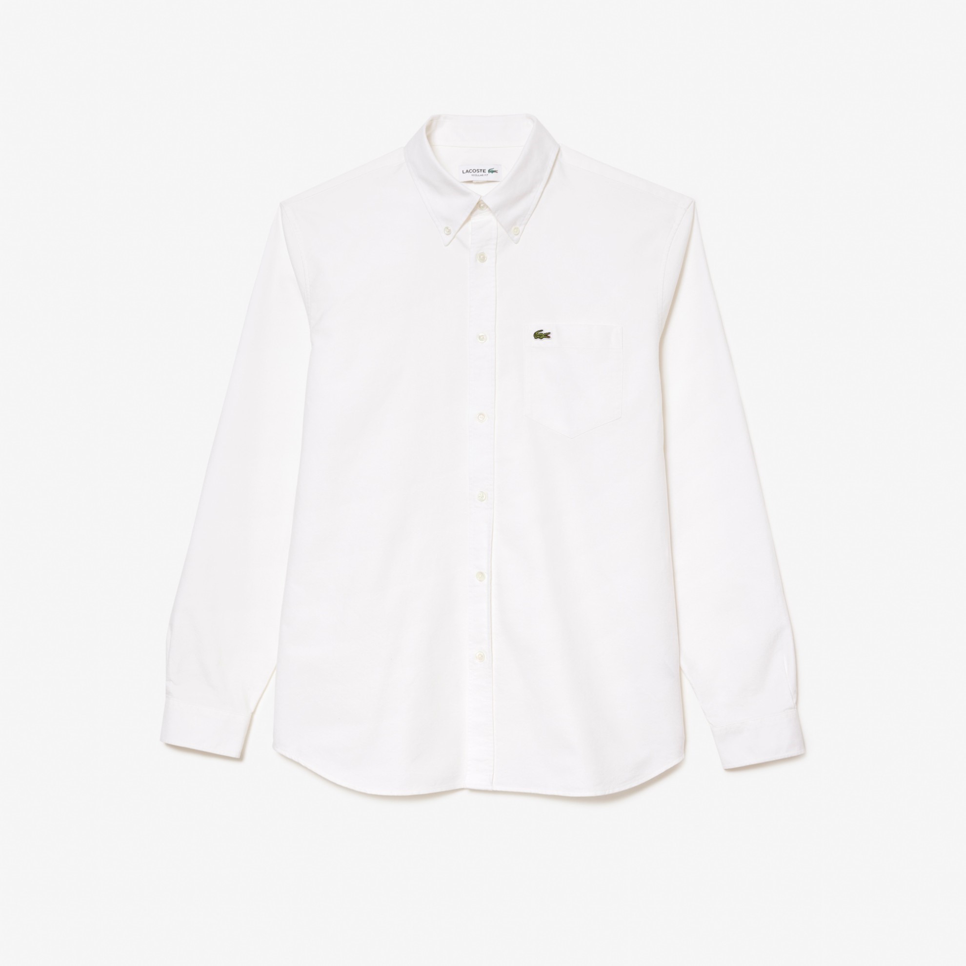 ΥΠΟΚΑΜΙΣΟ ΜΜ 3CH1911-71 | WHITE ΥΠΟΚΑΜΙΣΟ ΜΜ 3CH1911-71 | WHITE