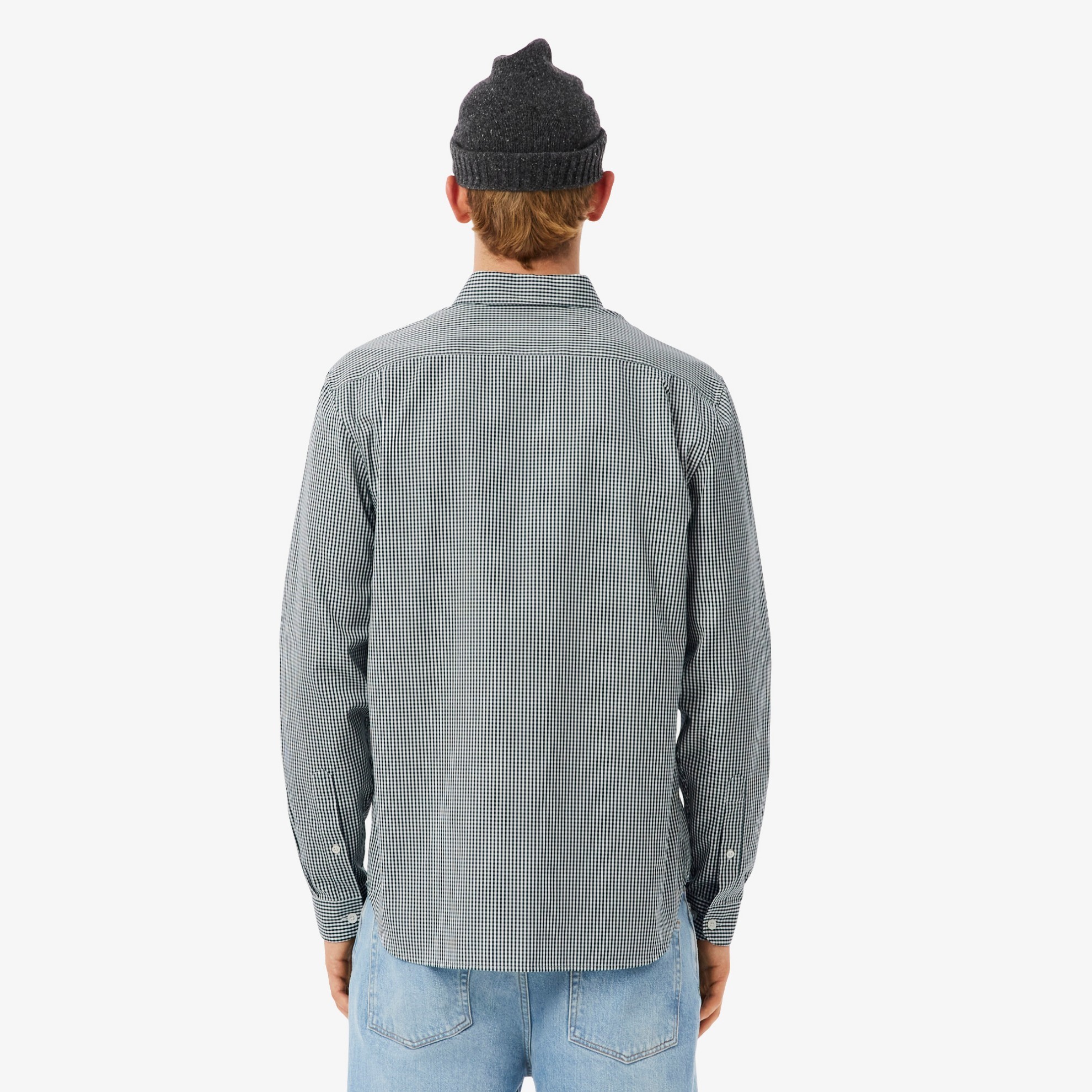 ΥΠΟΚΑΜΙΣΟ ΜΜ 3CH2932-71 | GREEN ΥΠΟΚΑΜΙΣΟ ΜΜ 3CH2932-71 | GREEN