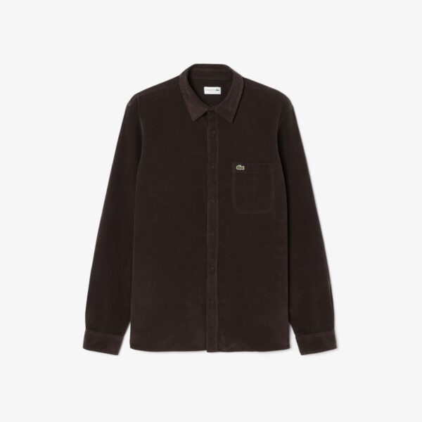 ΥΠΟΚΑΜΙΣΟ ΜΜ 3CH3346-71 | BROWN