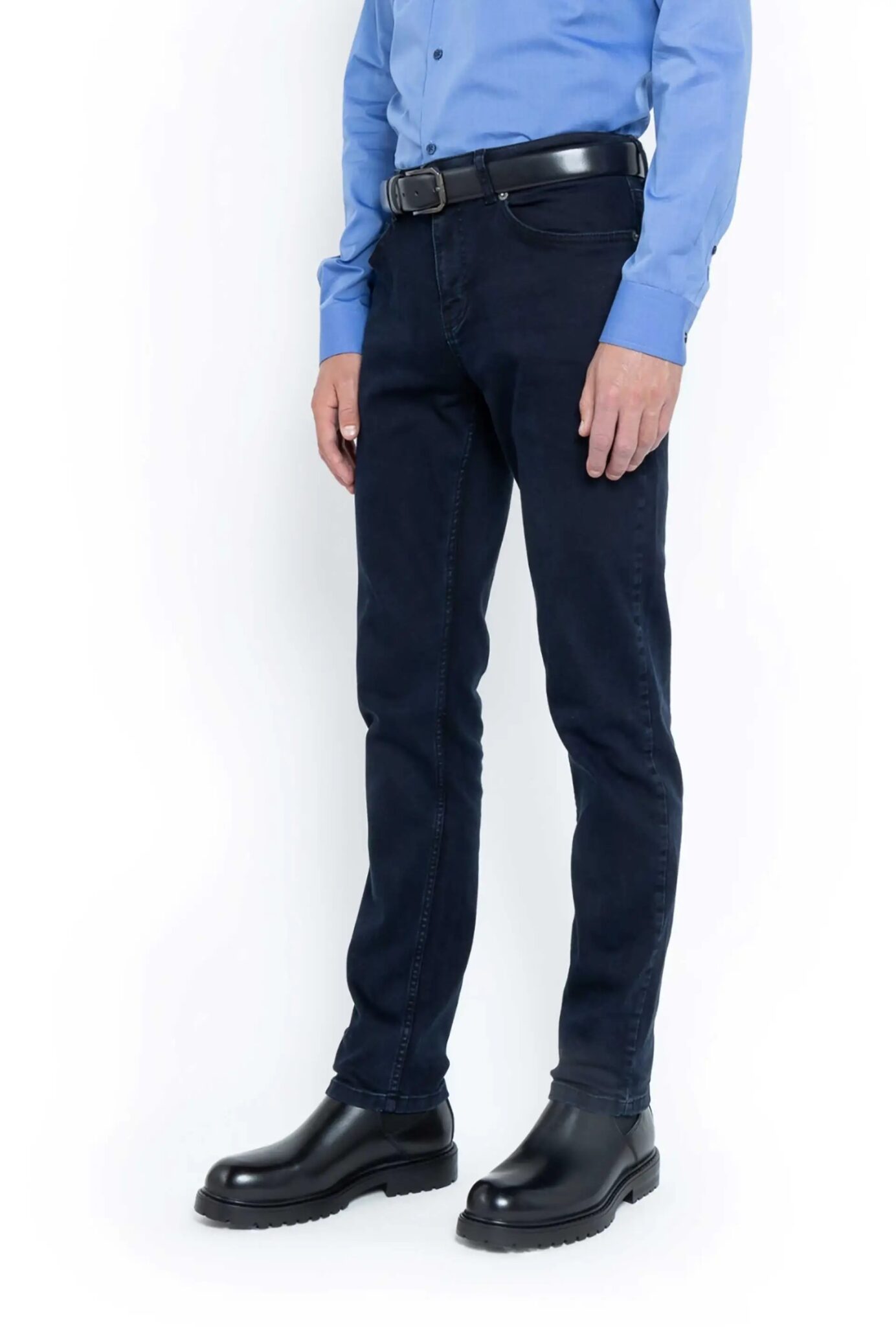 ΠΑΝΤΕΛΟΝΙ DENIM 3CJ2561023-71 | DENIM ΠΑΝΤΕΛΟΝΙ DENIM 3CJ2561023-71 | DENIM