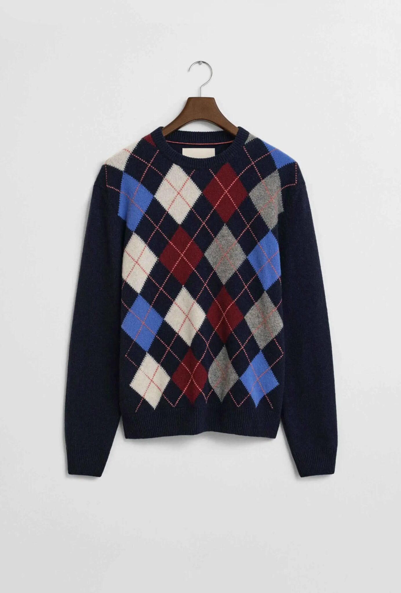 ΠΛΕΚΤΟ  ΜΜ 3G8060102-71 | DARK BLUE ΠΛΕΚΤΟ  ΜΜ 3G8060102-71 | DARK BLUE