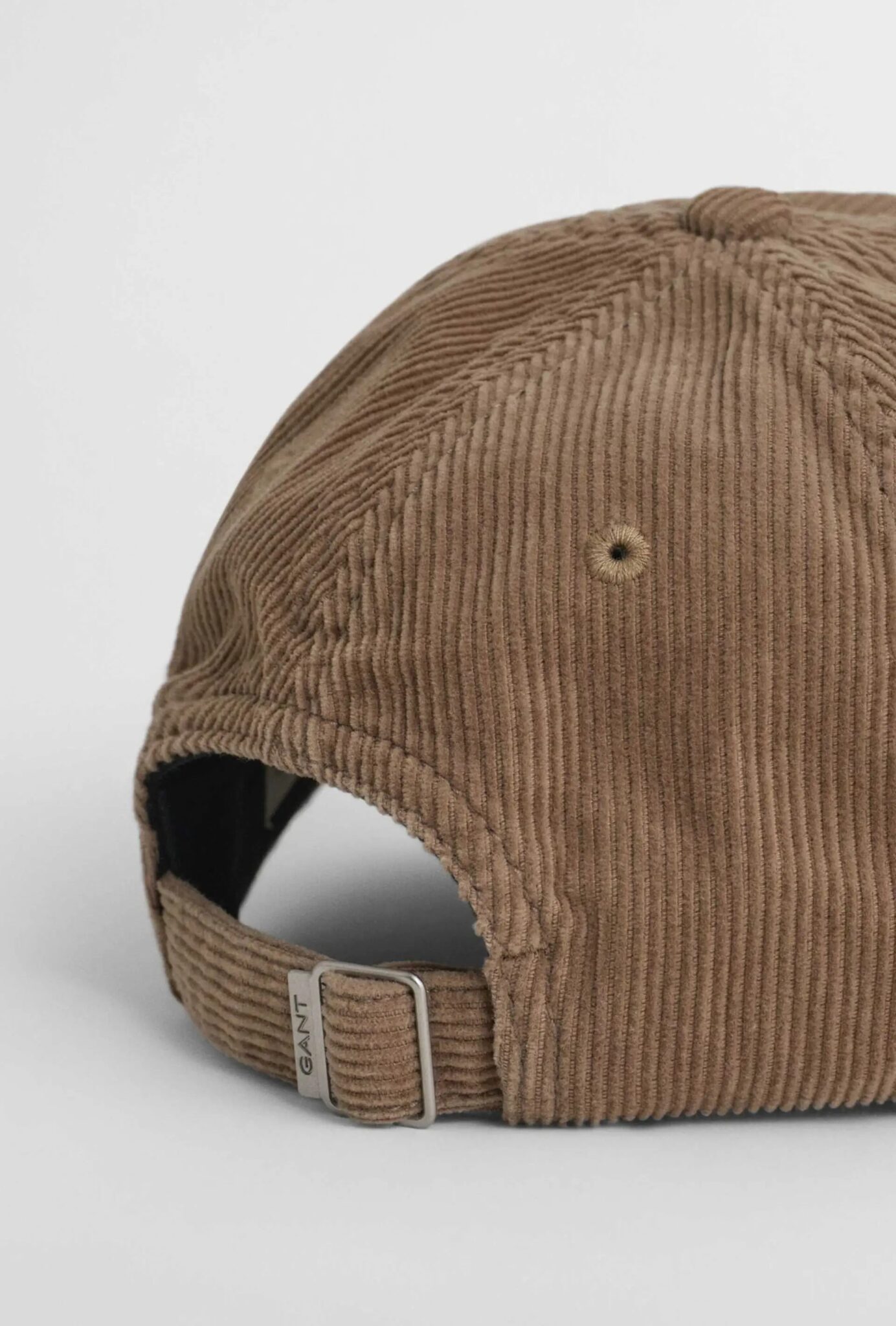 ΑΞΕΣΟΥΑΡ 3G9900213-71 | BEIGE ΑΞΕΣΟΥΑΡ 3G9900213-71 | BEIGE