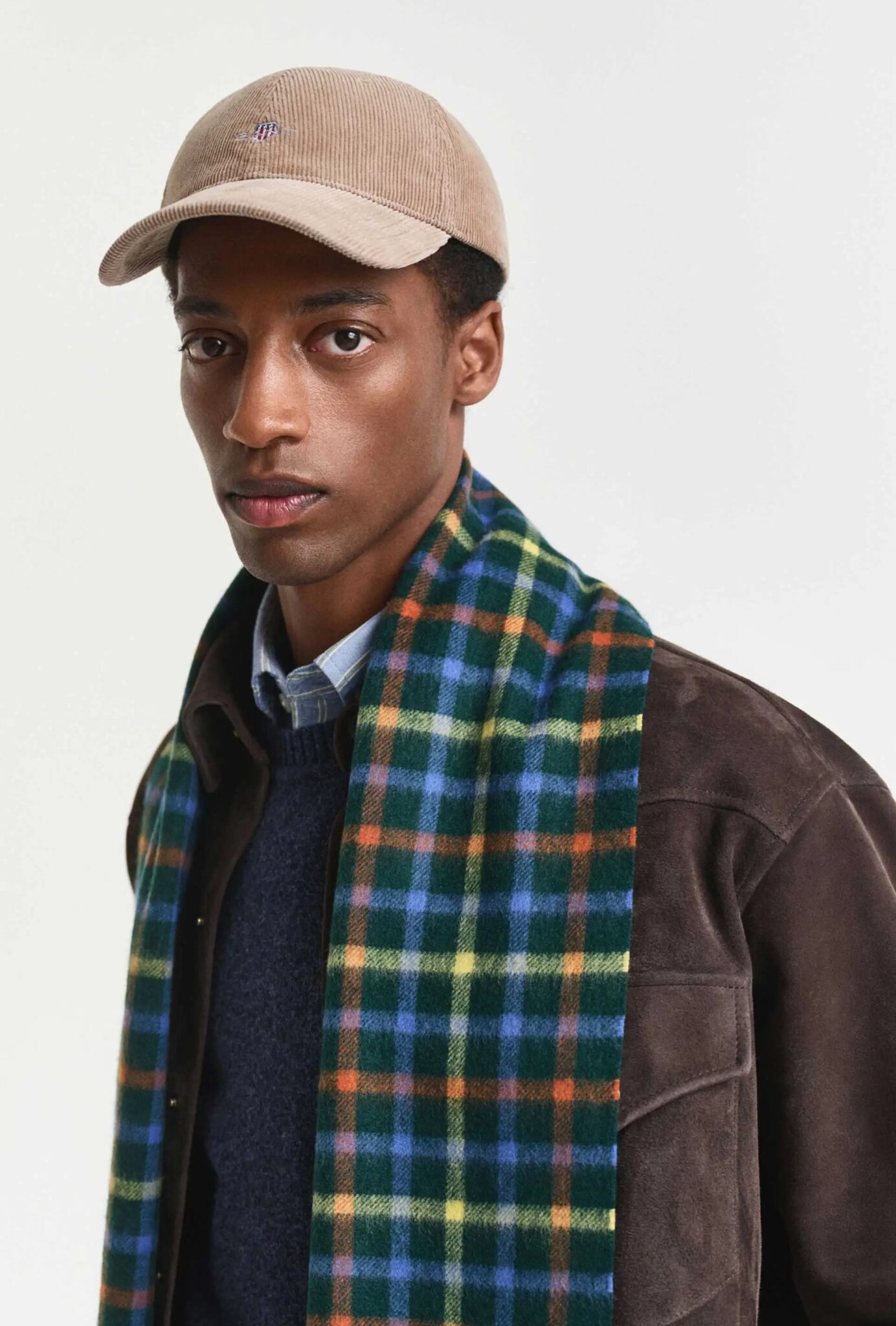 ΑΞΕΣΟΥΑΡ 3G9900213-71 | BEIGE ΑΞΕΣΟΥΑΡ 3G9900213-71 | BEIGE