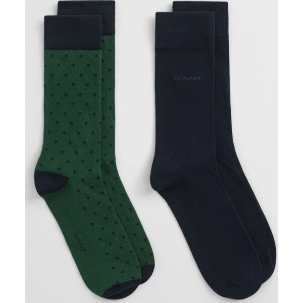 ΑΞΕΣΟΥΑΡ ΣΕΤ 2 ΤΕΜ 3G9960260-71 | GREEN