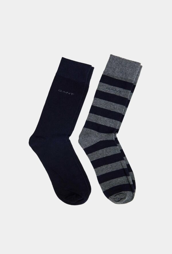 ΑΞΕΣΟΥΑΡ ΣΕΤ 2 ΤΕΜ 3G9960261-71 | ANTHRACITE