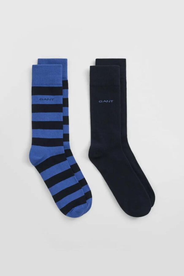 ΑΞΕΣΟΥΑΡ ΣΕΤ 2 ΤΕΜ 3G9960261-71 | DARK BLUE