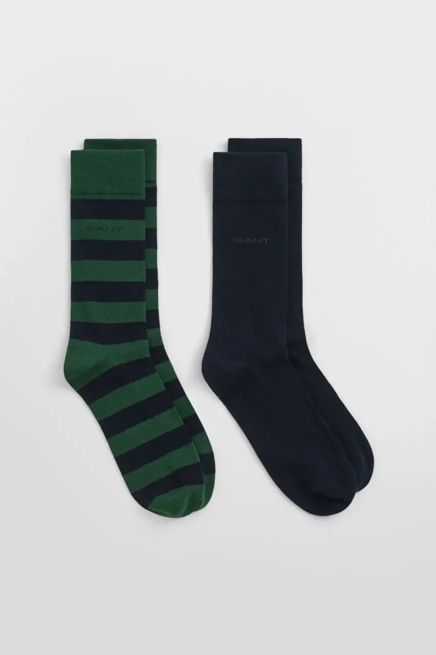 ΑΞΕΣΟΥΑΡ ΣΕΤ 2 ΤΕΜ 3G9960261-71 | GREEN ΑΞΕΣΟΥΑΡ ΣΕΤ 2 ΤΕΜ 3G9960261-71 | GREEN