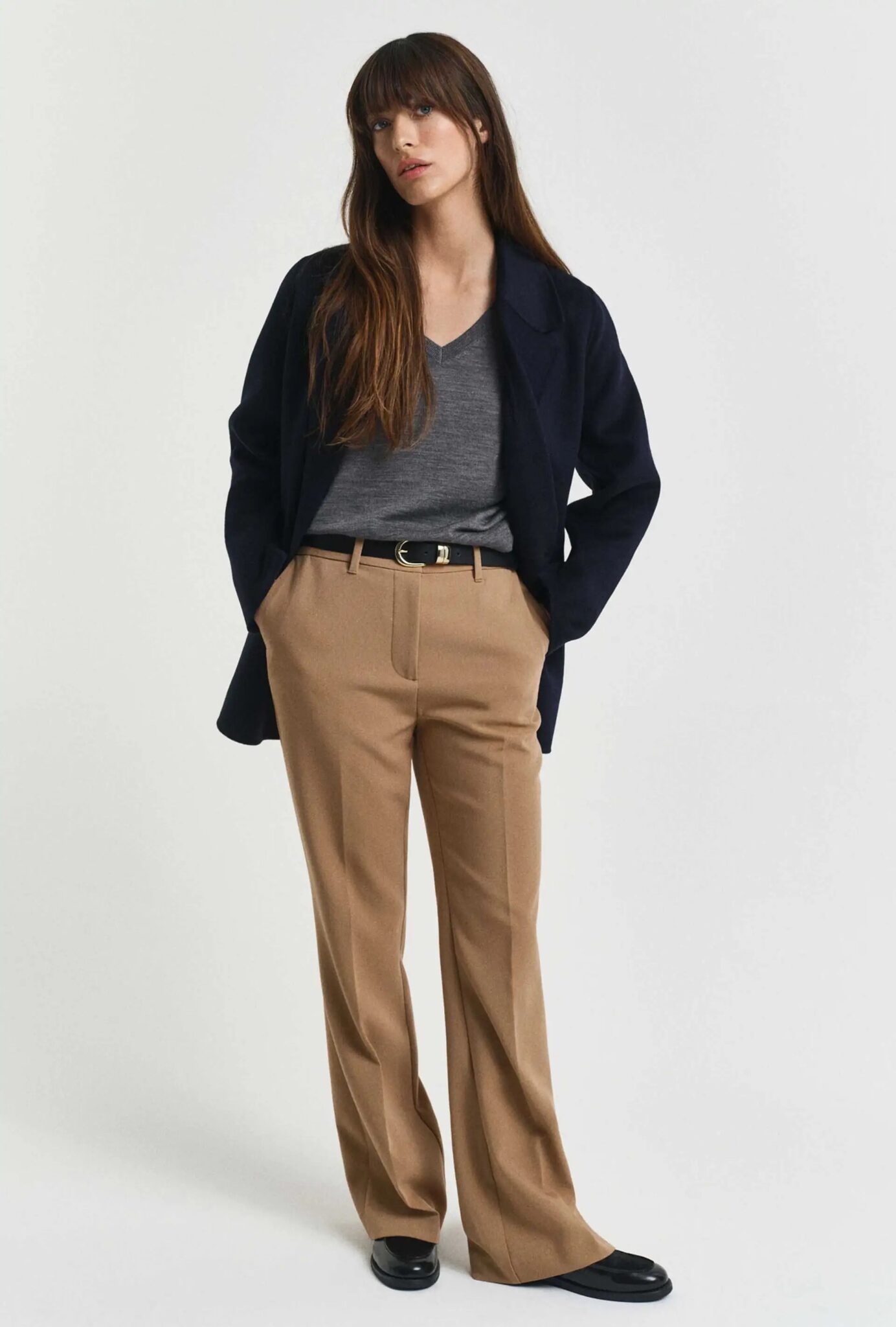 ΠΑΝΤΕΛΟΝΙ 3GW4150334-71 | BORDEAUX