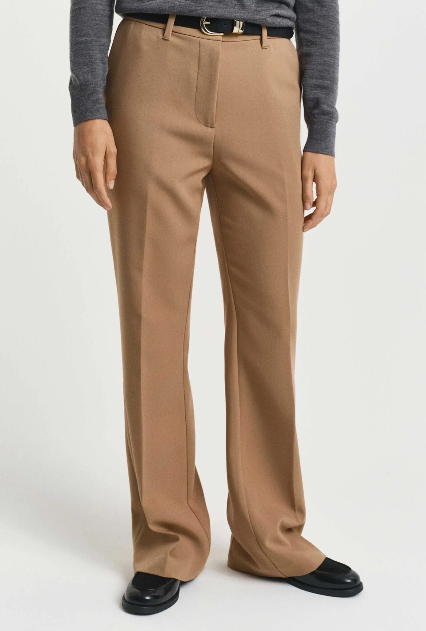 ΠΑΝΤΕΛΟΝΙ 3GW4150334-71 | BORDEAUX