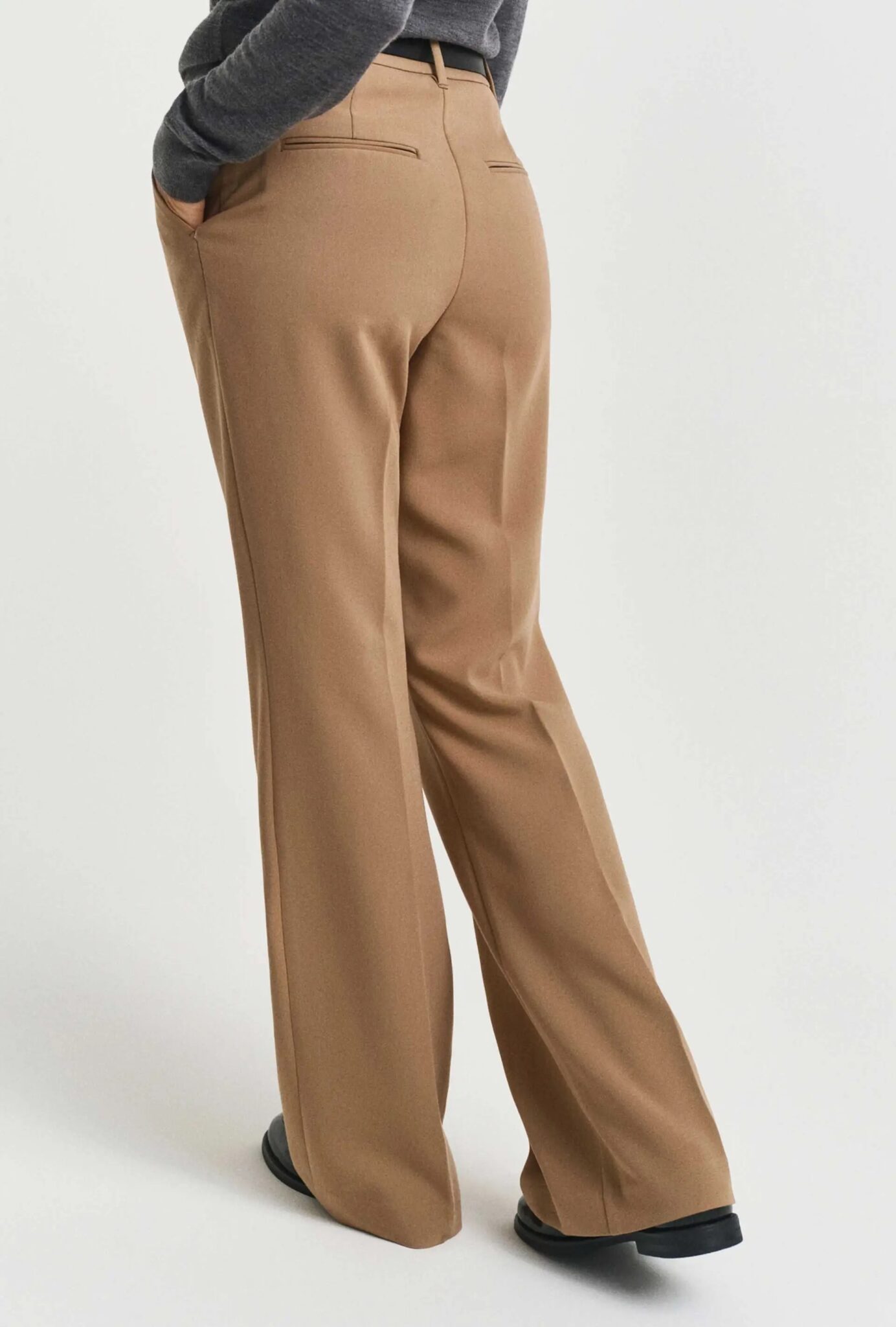 ΠΑΝΤΕΛΟΝΙ 3GW4150334-71 | BEIGE ΠΑΝΤΕΛΟΝΙ 3GW4150334-71 | BEIGE