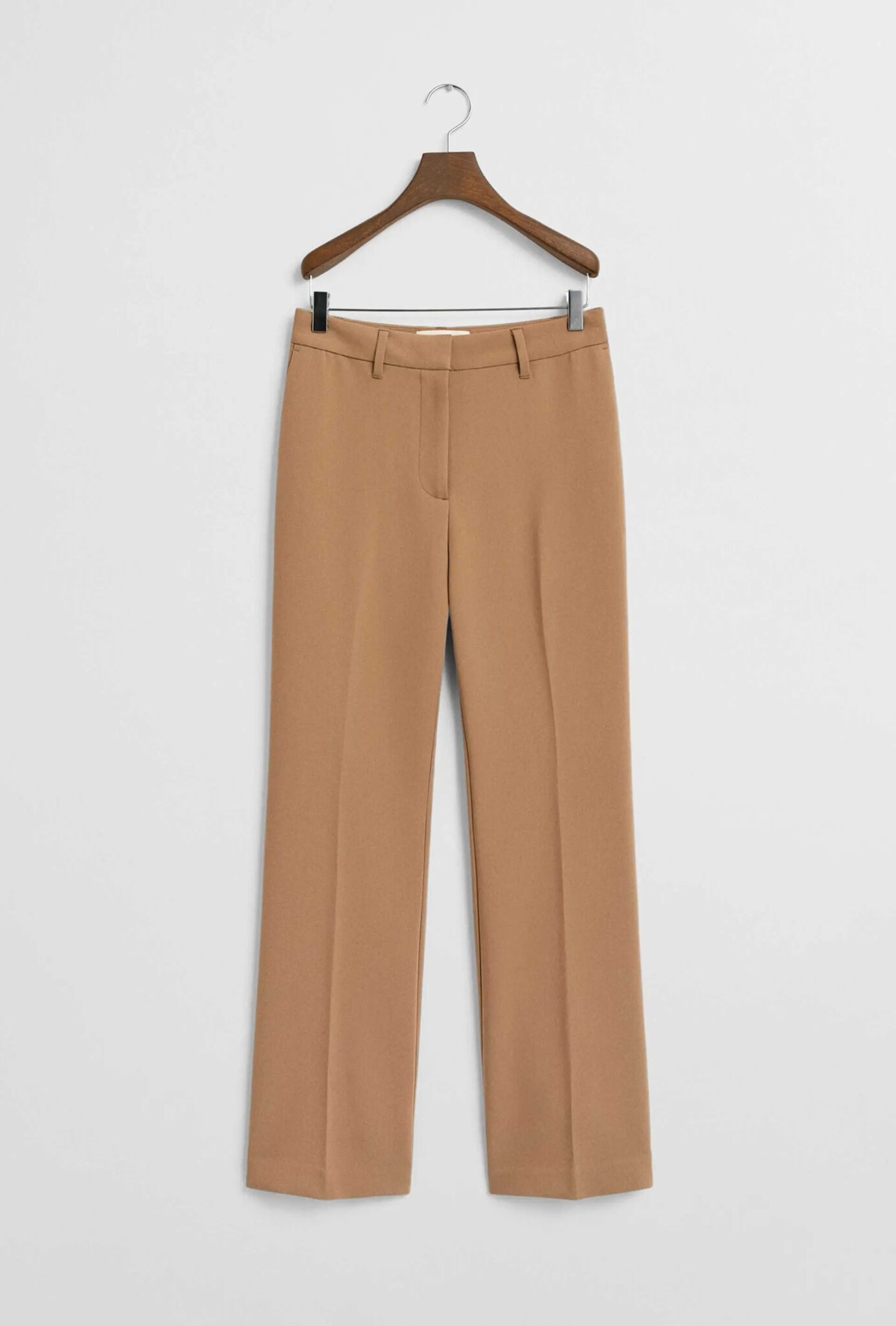 ΠΑΝΤΕΛΟΝΙ 3GW4150334-71 | BEIGE ΠΑΝΤΕΛΟΝΙ 3GW4150334-71 | BEIGE