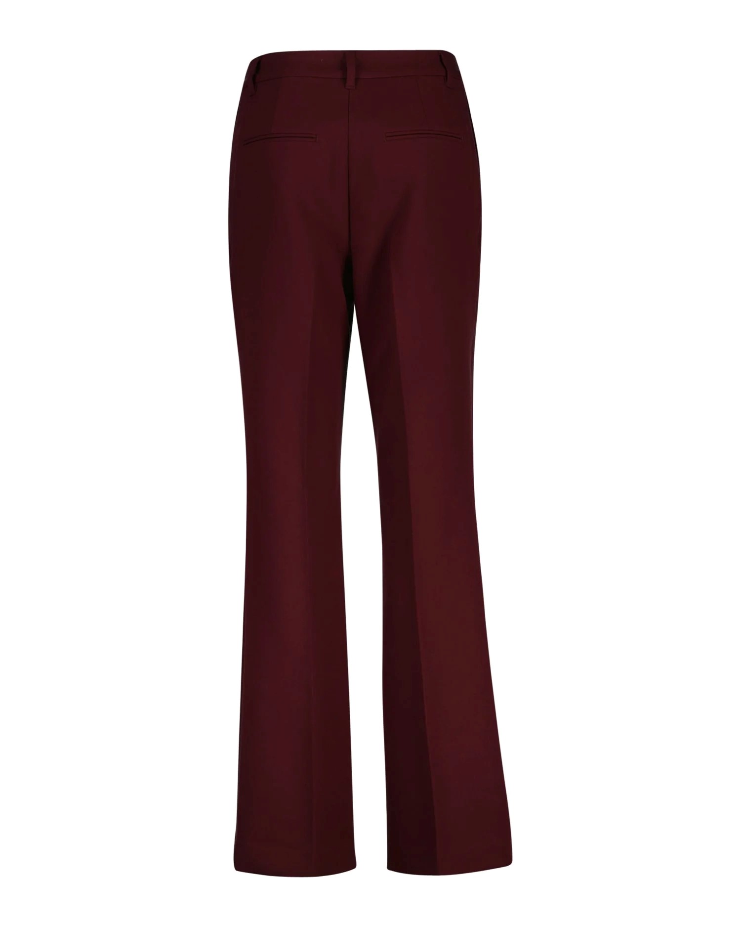 ΠΑΝΤΕΛΟΝΙ 3GW4150334-71 | BORDEAUX