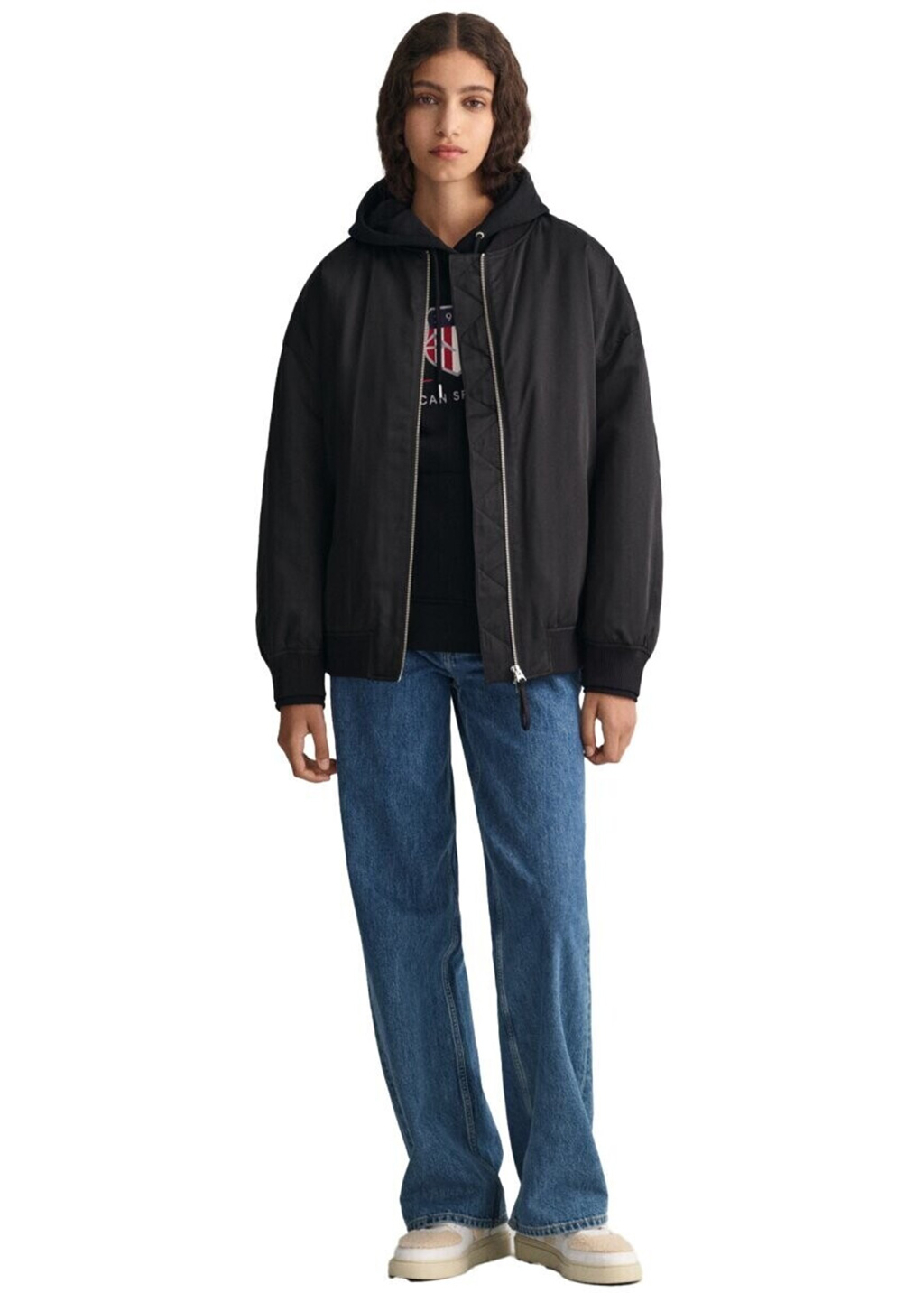 ΣΑΚΑΚΙ 3GW4770321-71 | BEIGE