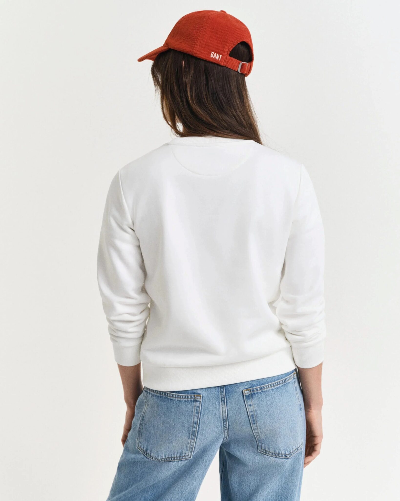 ΣΑΚΑΚΙ 3GW4770321-71 | BEIGE