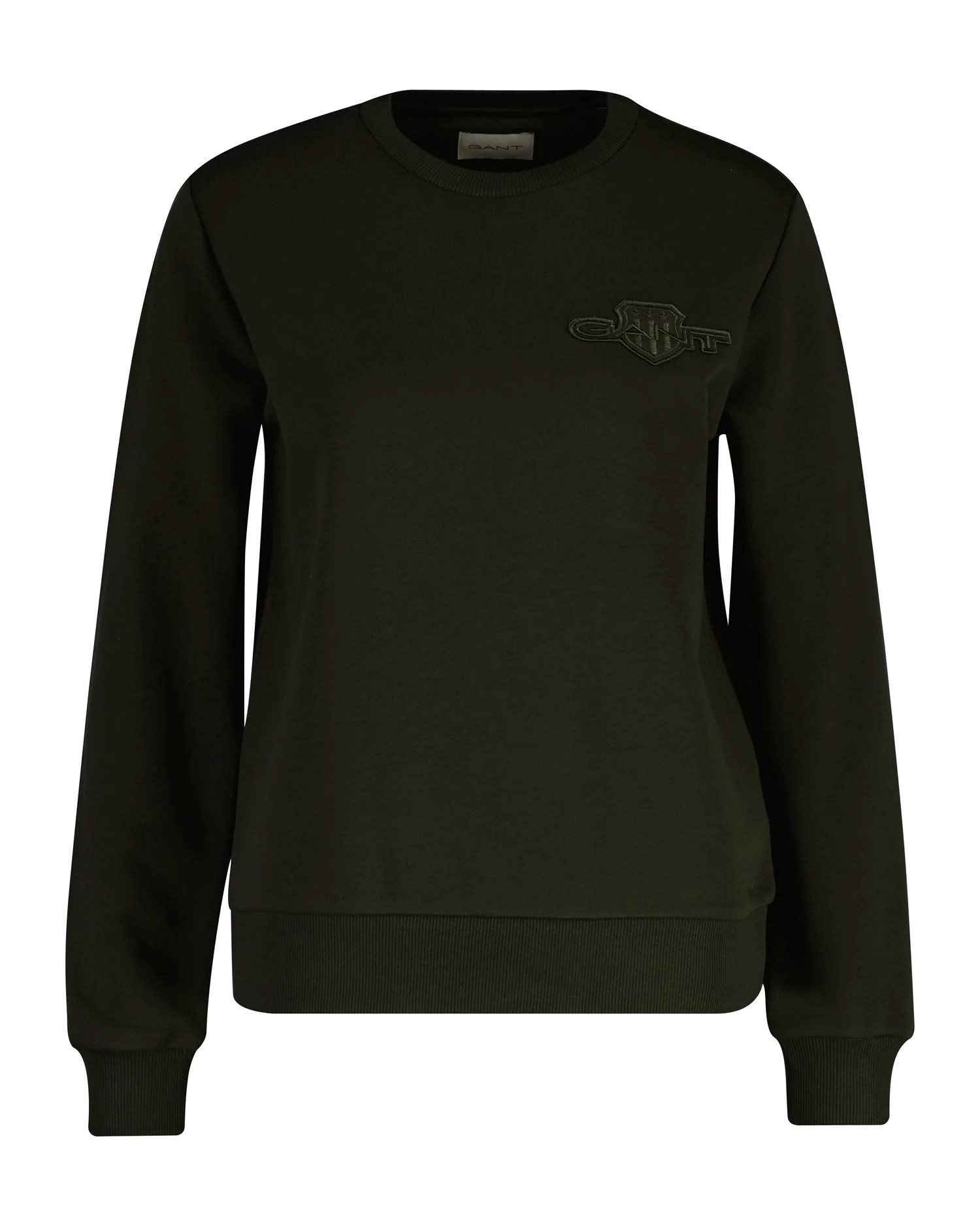 ΣΑΚΑΚΙ 3GW4770321-71 | BEIGE