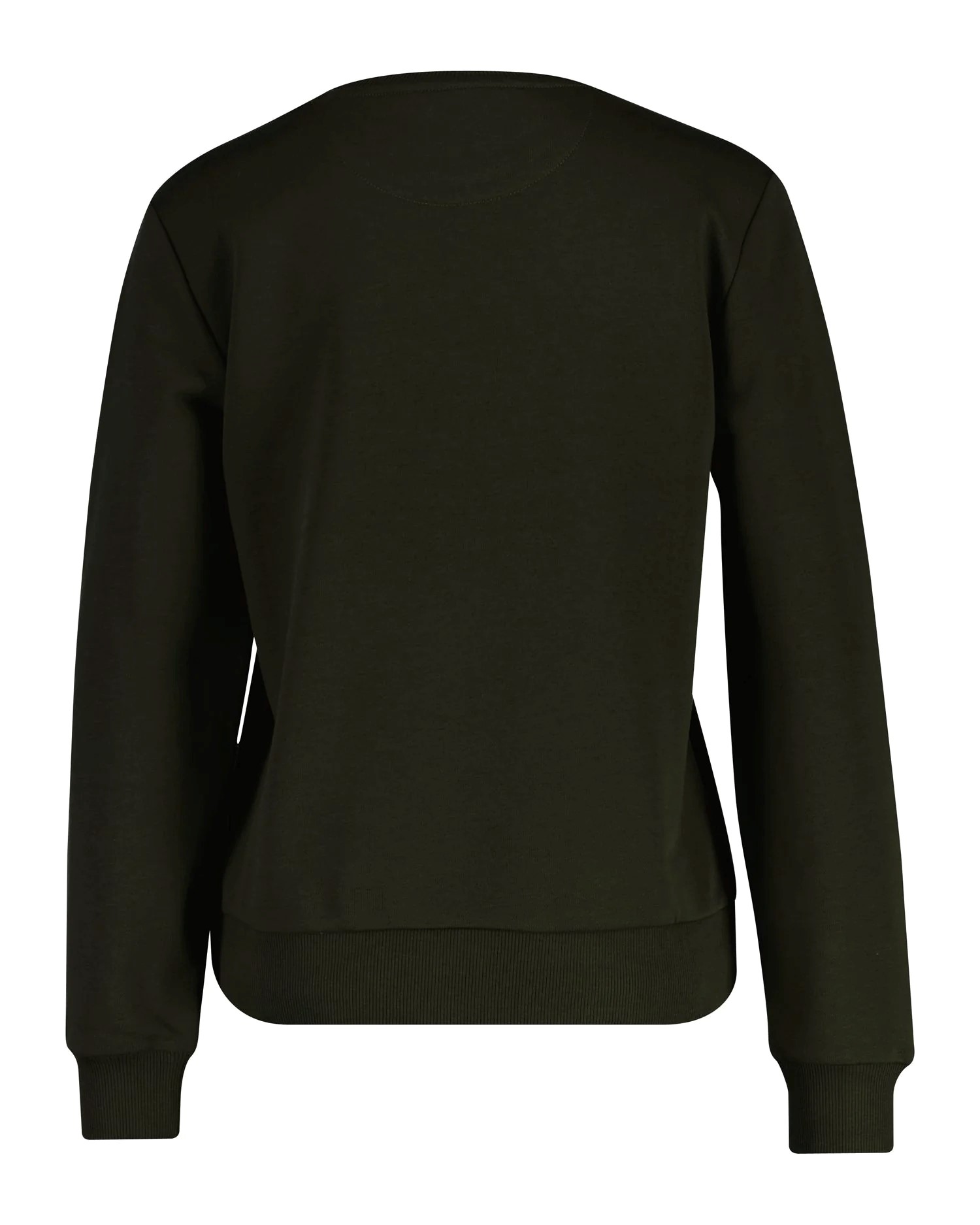 ΣΑΚΑΚΙ 3GW4770321-71 | BEIGE