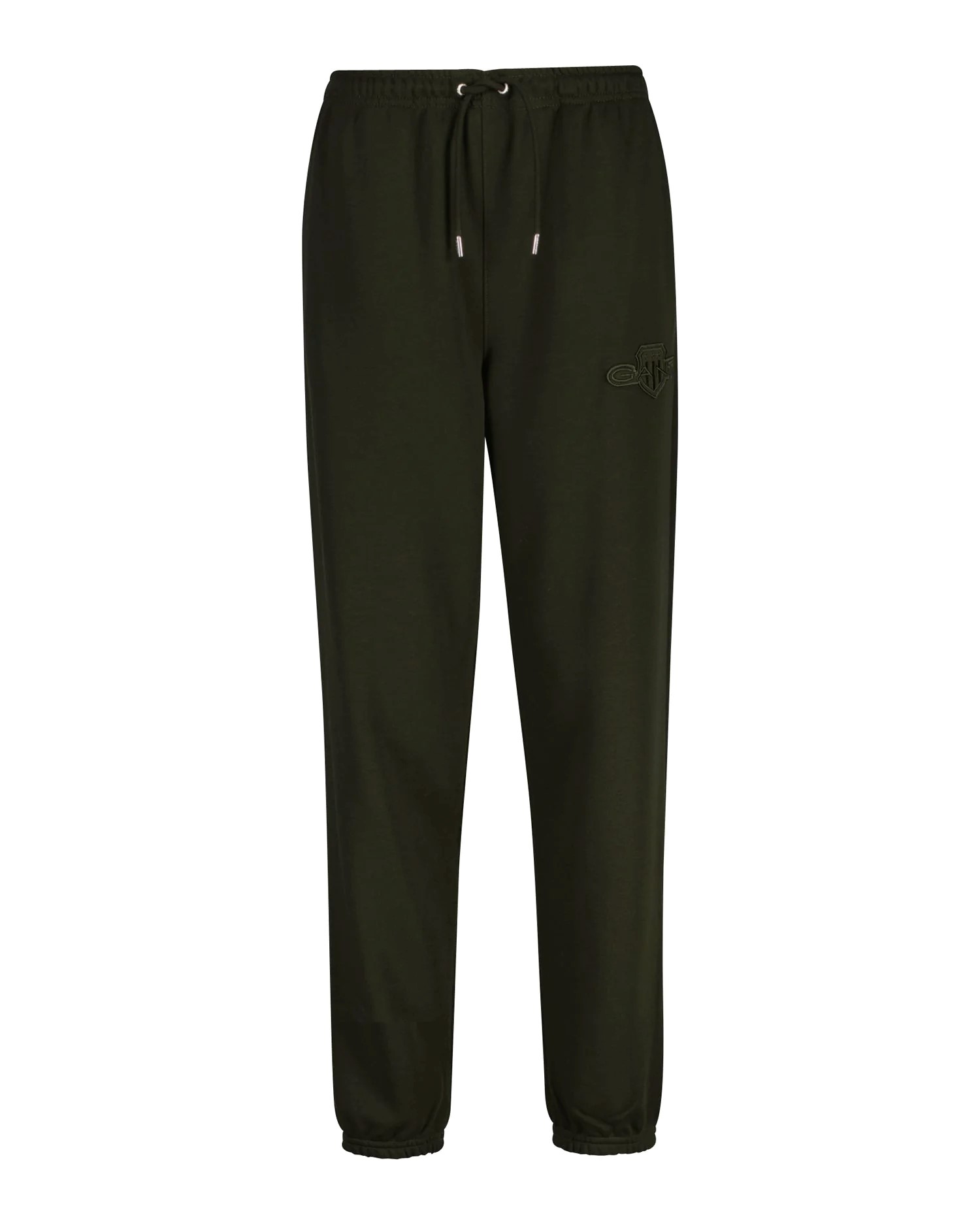 ΣΑΚΑΚΙ 3GW4770321-71 | BEIGE