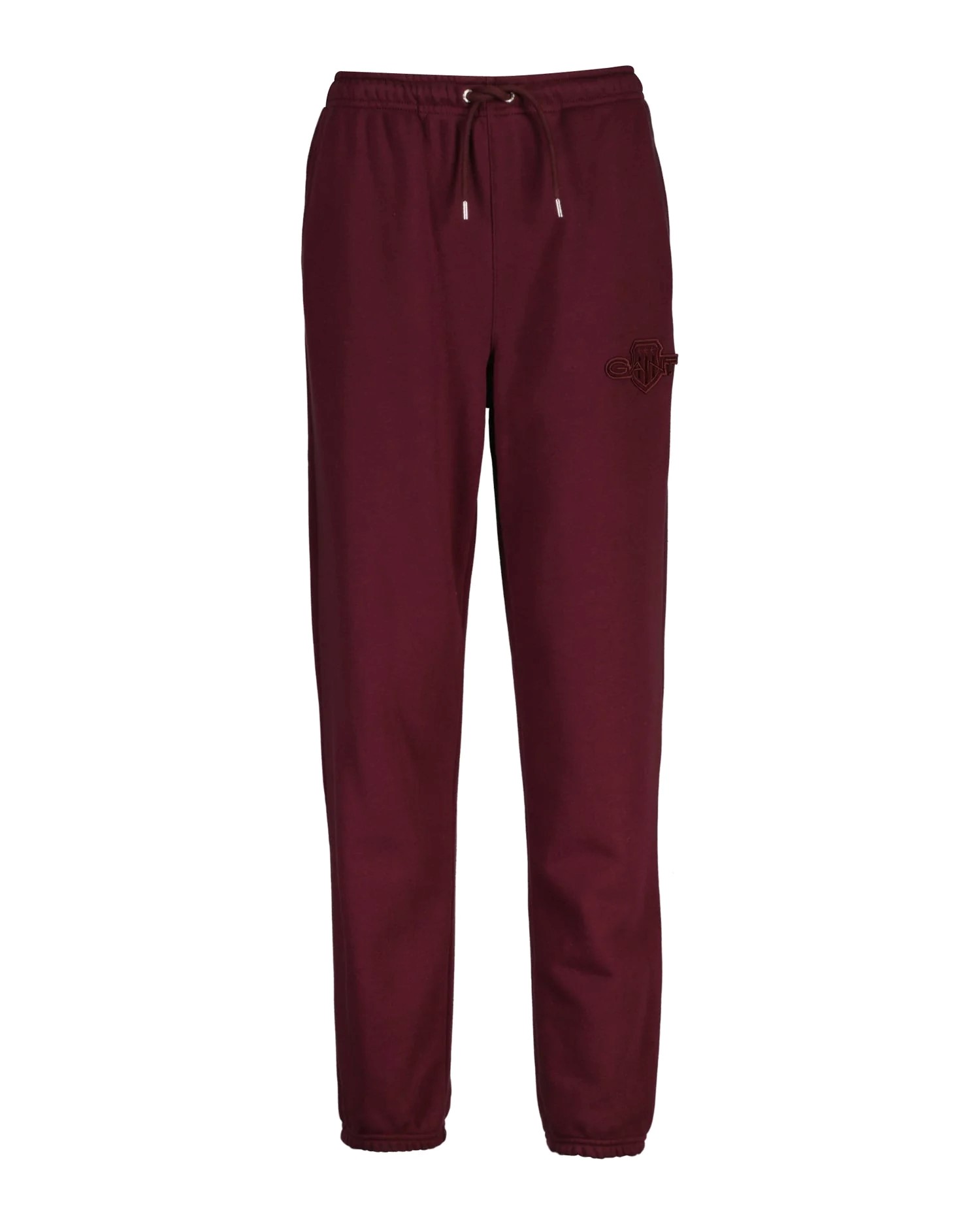 ΣΑΚΑΚΙ 3GW4770321-71 | BEIGE