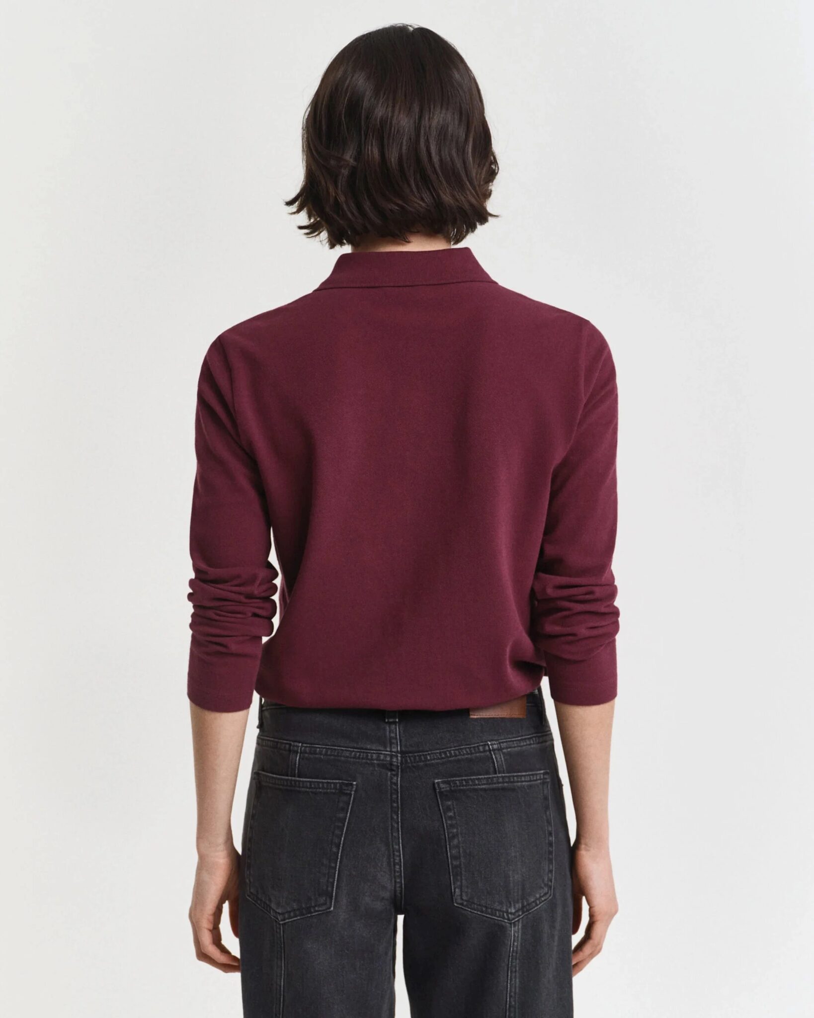 ΣΑΚΑΚΙ 3GW4770321-71 | BEIGE