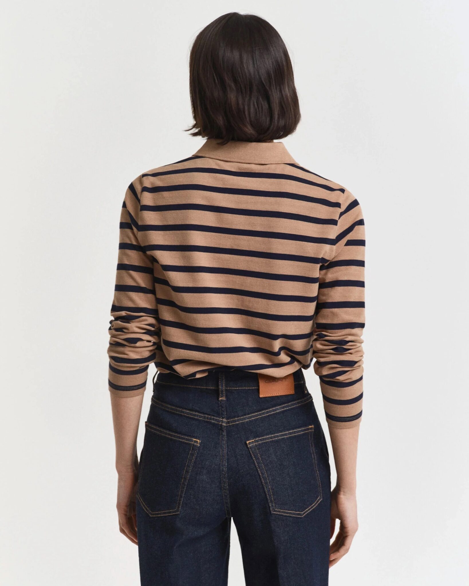 ΣΑΚΑΚΙ 3GW4770321-71 | BEIGE