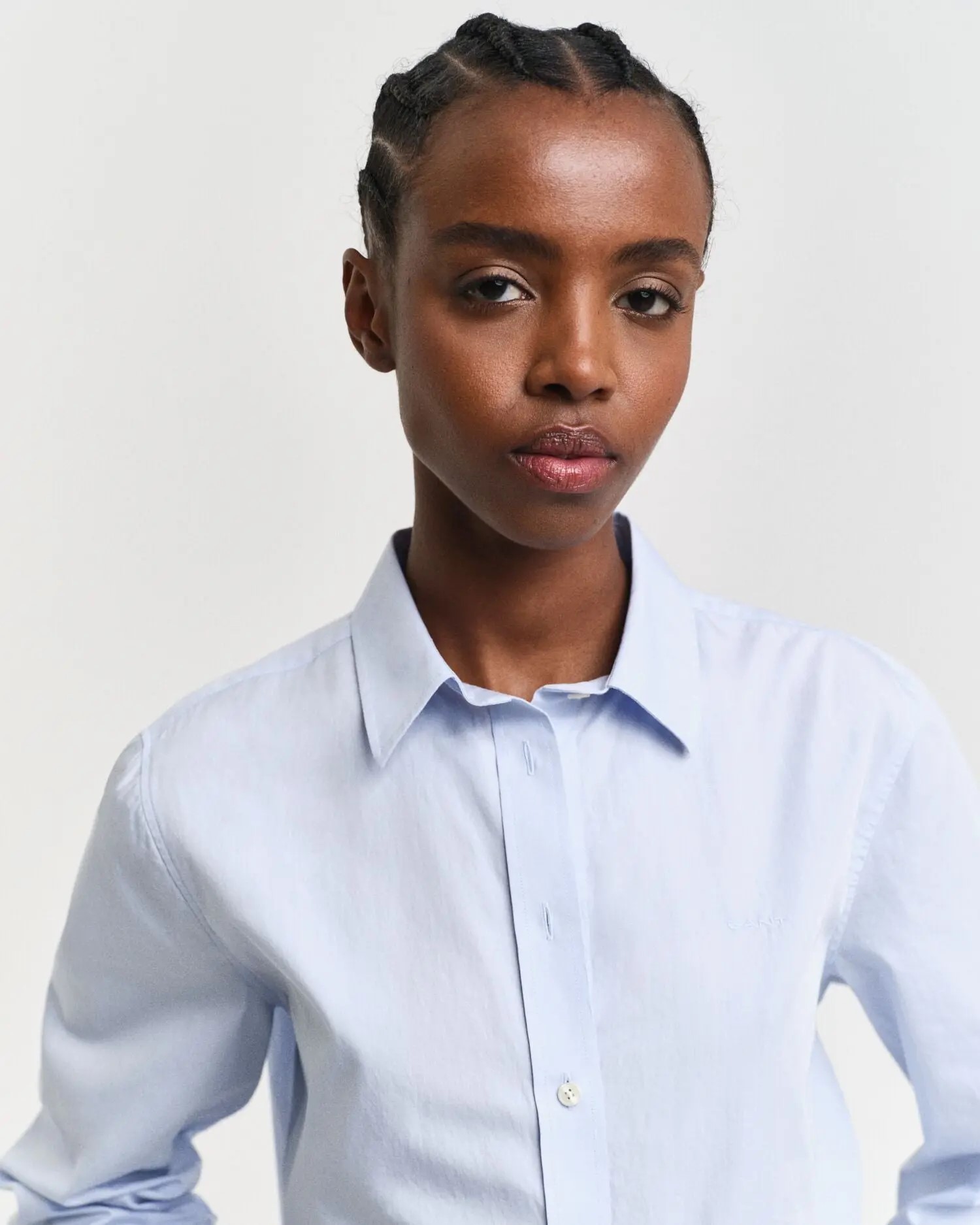 ΣΑΚΑΚΙ 3GW4770321-71 | BEIGE