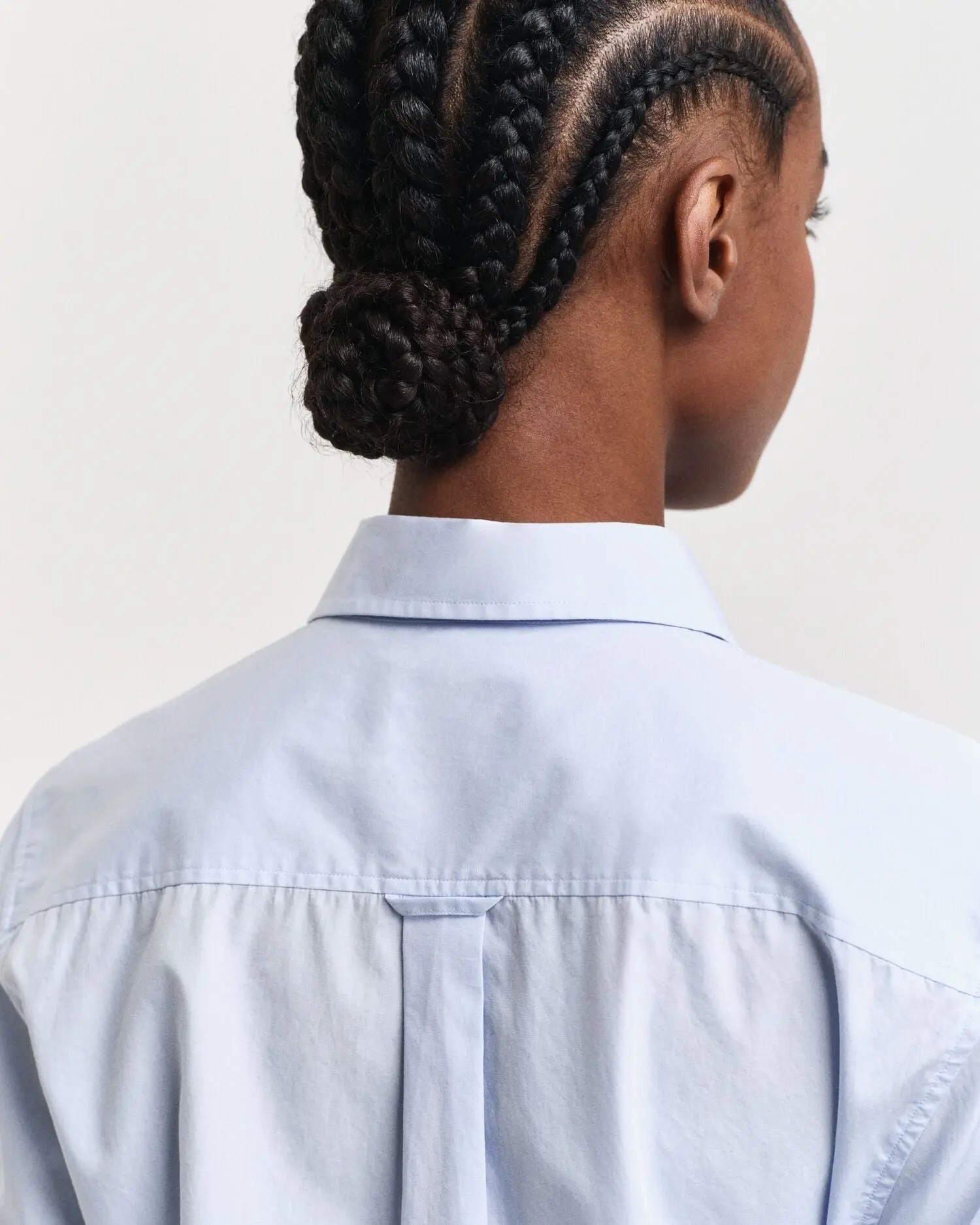 ΥΠΟΚΑΜΙΣΟ ΜΜ 3GW4300348-71 | CIEL ΥΠΟΚΑΜΙΣΟ ΜΜ 3GW4300348-71 | CIEL