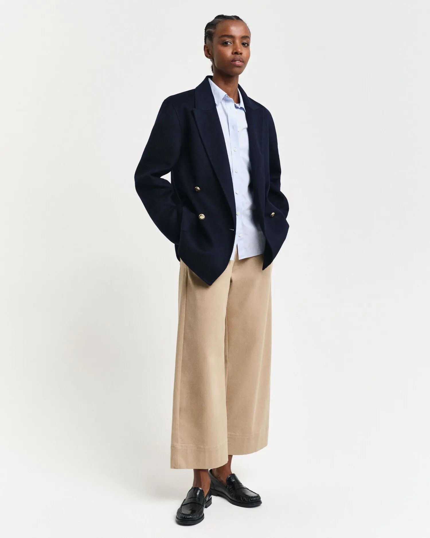 ΥΠΟΚΑΜΙΣΟ ΜΜ 3GW4300348-71 | CIEL ΥΠΟΚΑΜΙΣΟ ΜΜ 3GW4300348-71 | CIEL