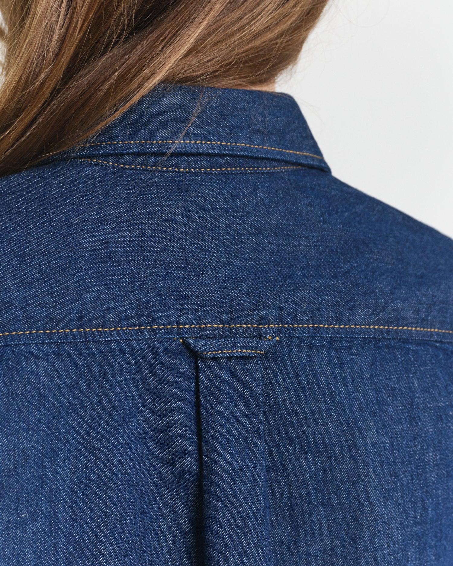 ΥΠΟΚΑΜΙΣΟ ΜΜ 3GW4300381-71 | DENIM ΥΠΟΚΑΜΙΣΟ ΜΜ 3GW4300381-71 | DENIM