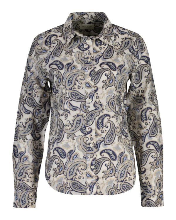 ΥΠΟΚΑΜΙΣΟ ΜΜ 3GW4300599-71 | OFF WHITE