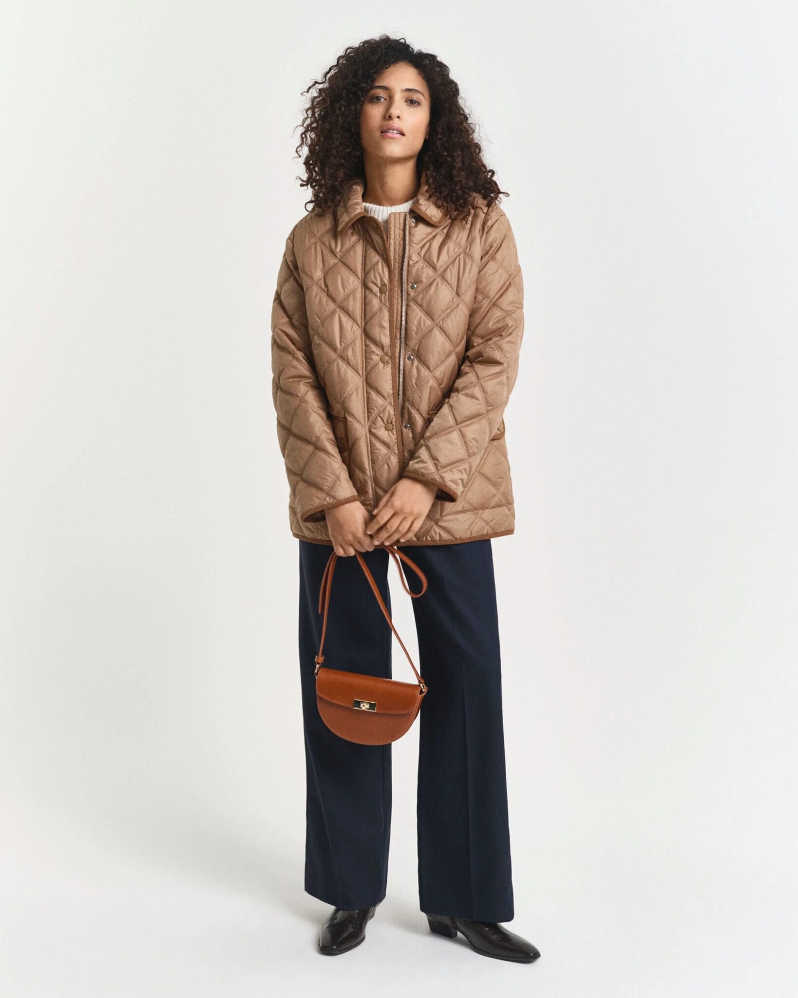 ΜΠΟΥΦΑΝ 3GW4700387-71 | BEIGE ΜΠΟΥΦΑΝ 3GW4700387-71 | BEIGE