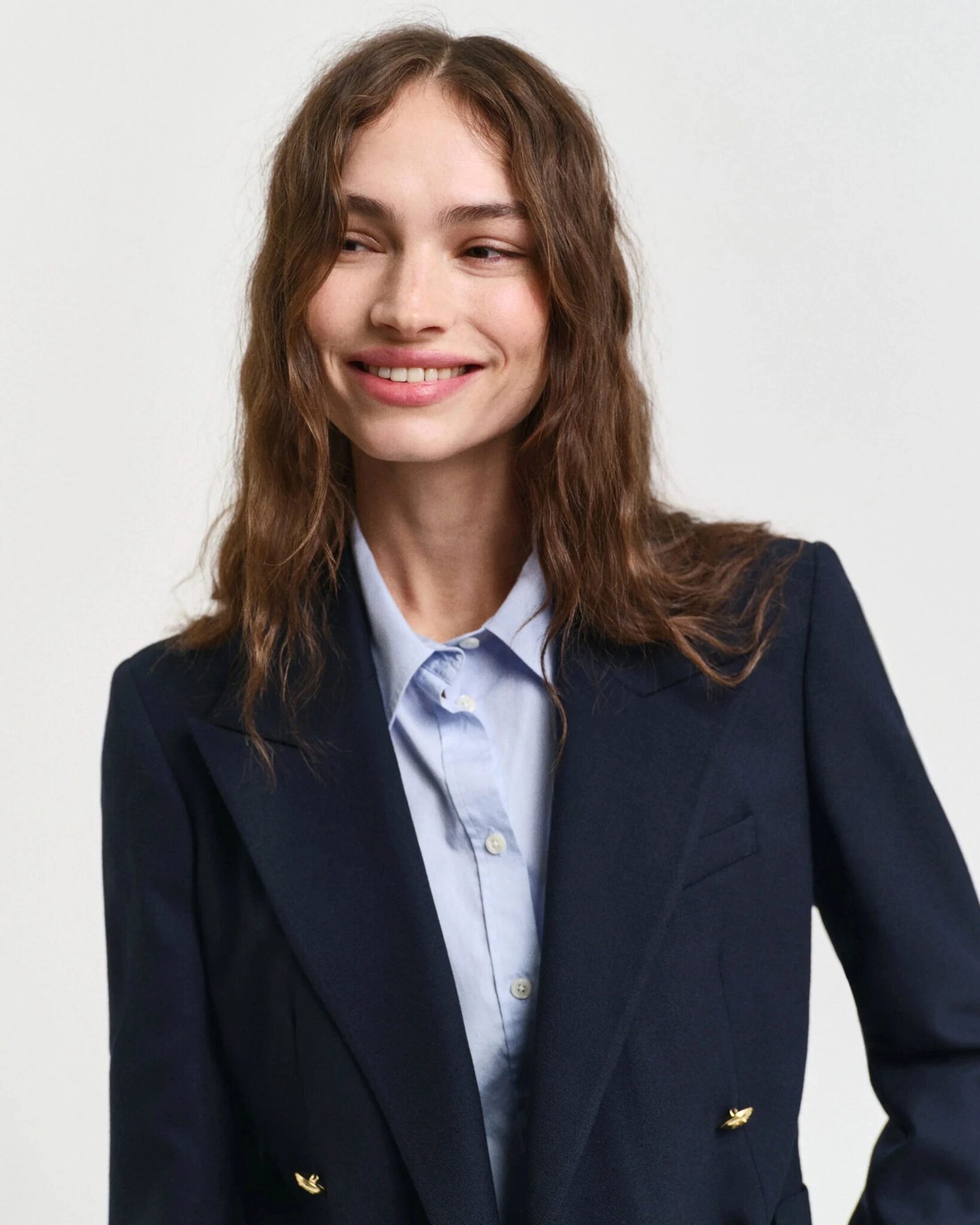 ΣΑΚΑΚΙ 3GW4770321-71 | DARK BLUE ΣΑΚΑΚΙ 3GW4770321-71 | DARK BLUE