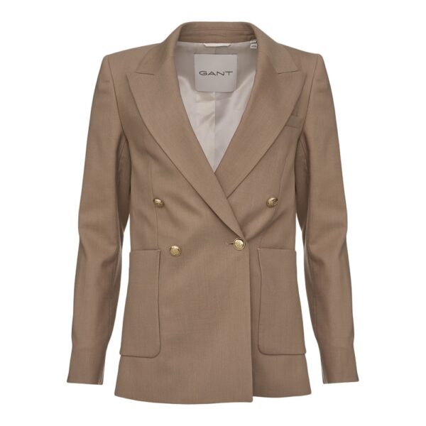 ΣΑΚΑΚΙ 3GW4770321-71 | BEIGE