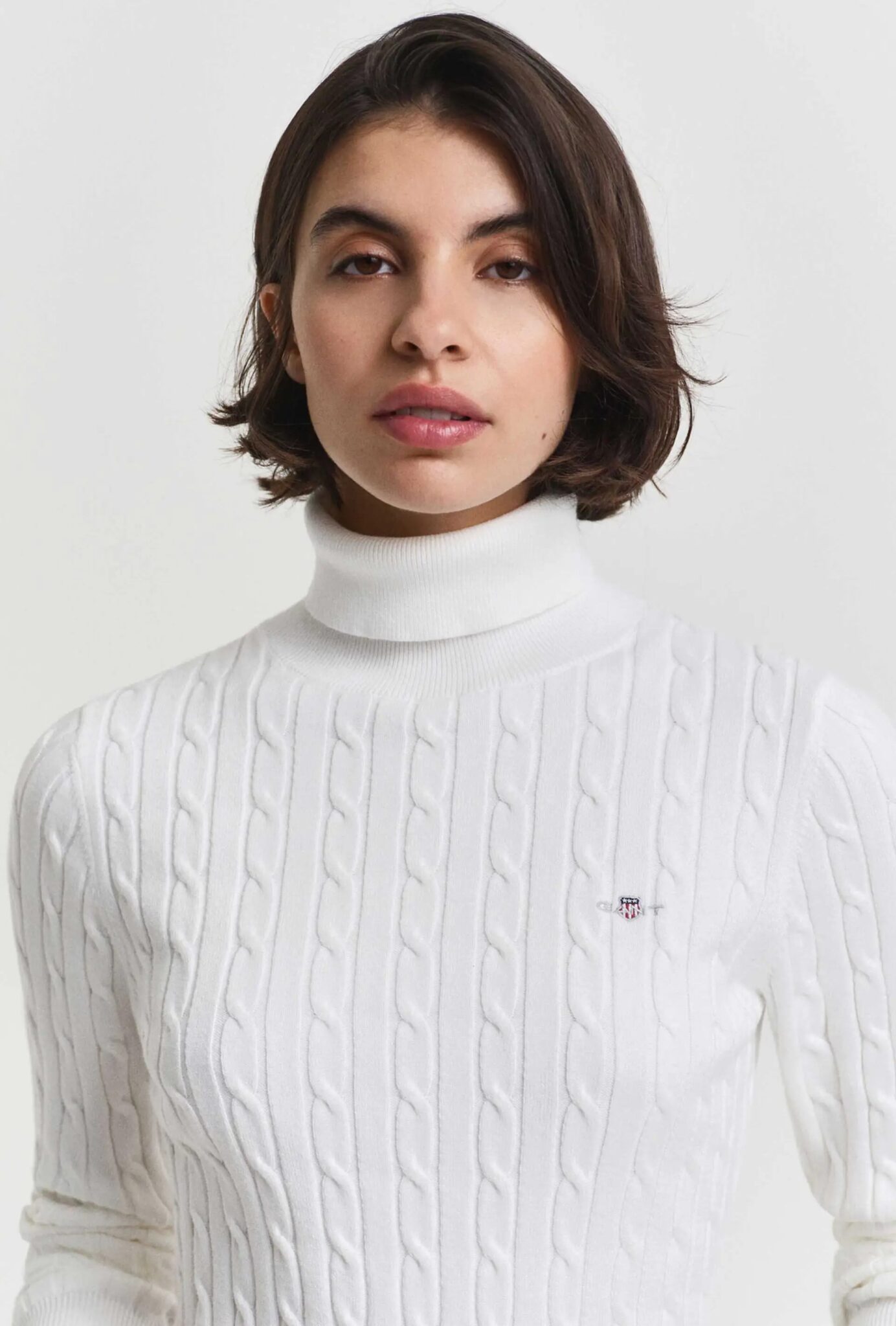 ΥΠΟΚΑΜΙΣΟ ΜΜ 3CH5085-71 | ROYAL BLUE