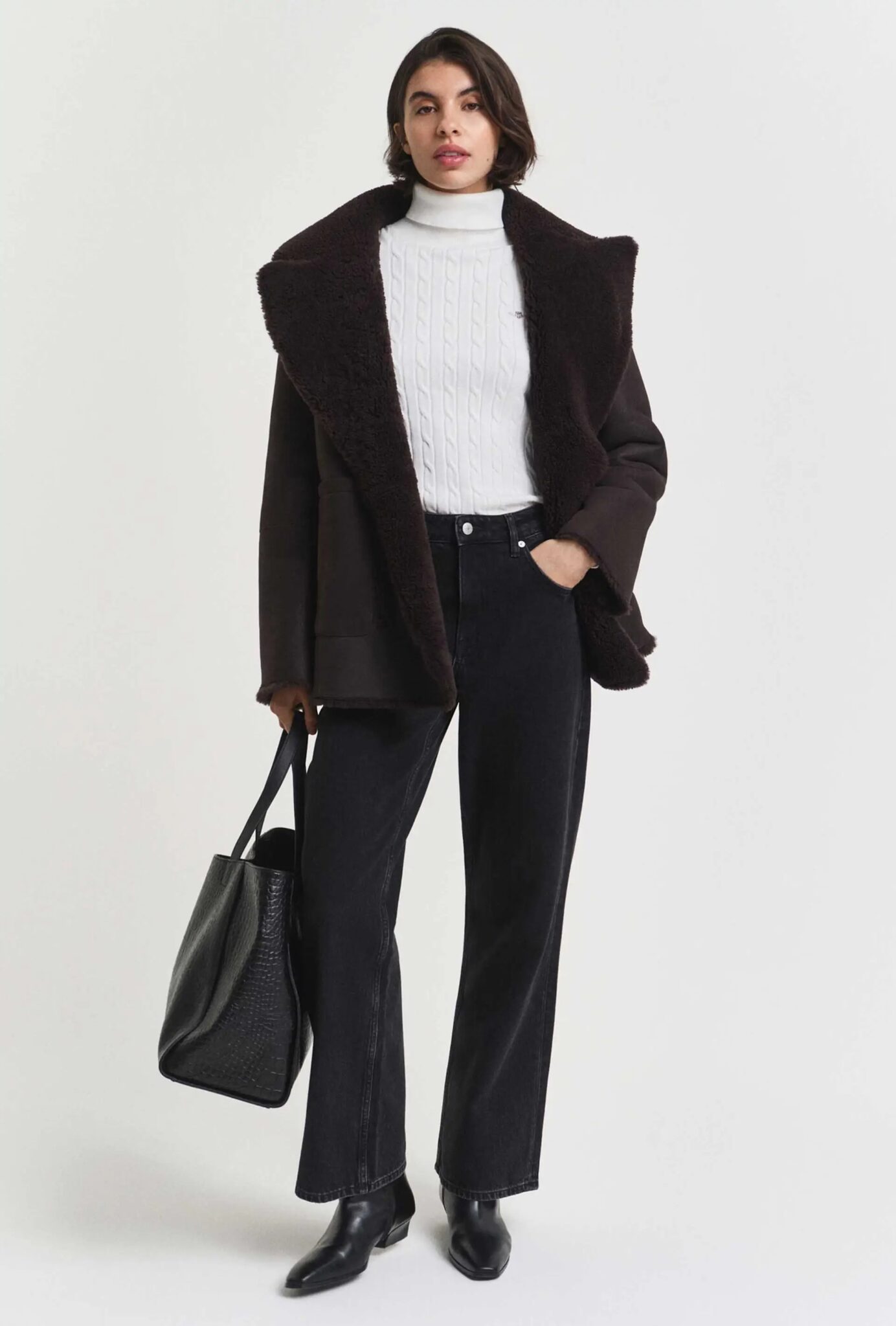 ΠΛΕΚΤΟ ΜΜ 3GW4800102-71 | WHITE ΠΛΕΚΤΟ ΜΜ 3GW4800102-71 | WHITE