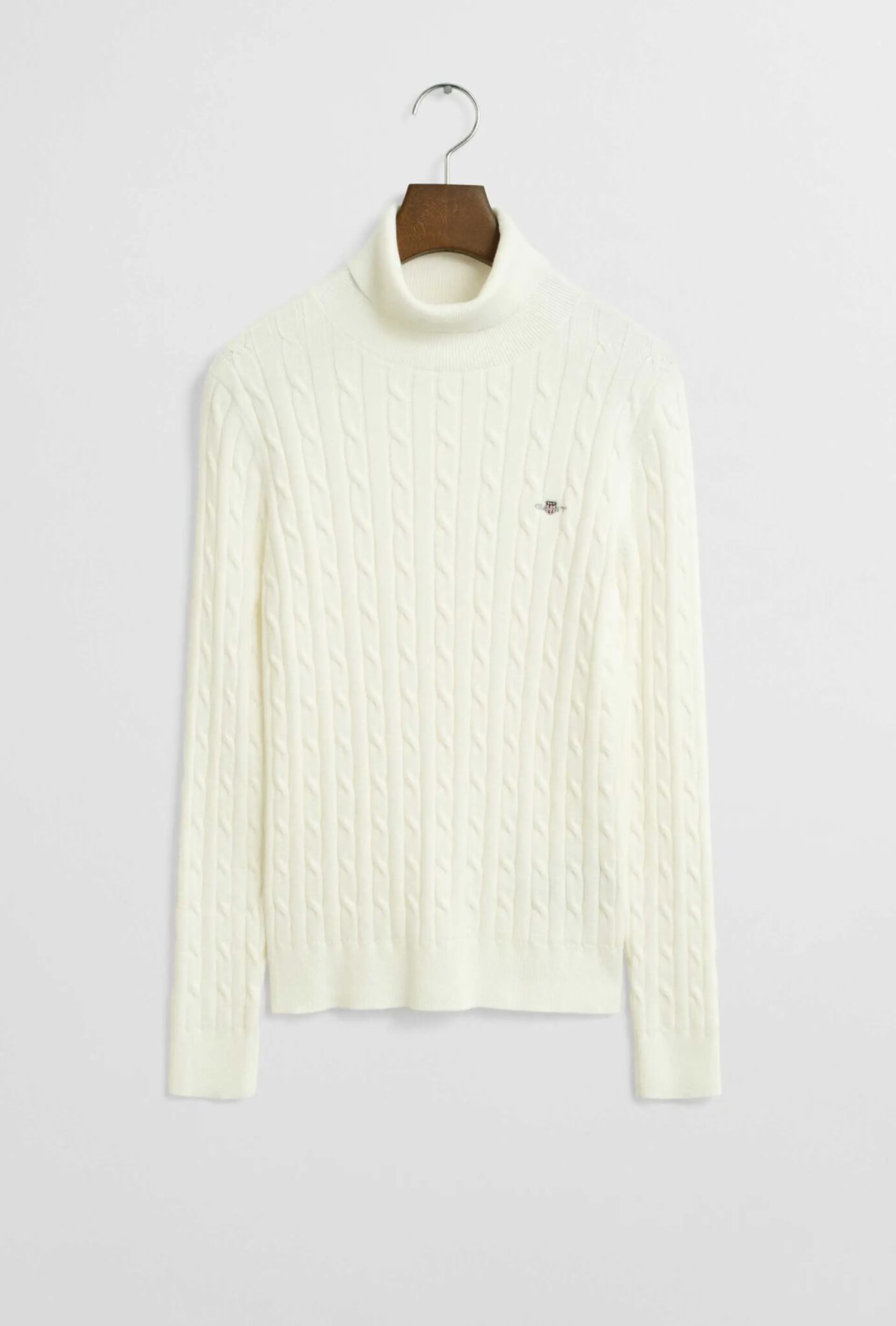 ΠΛΕΚΤΟ ΜΜ 3GW4800102-71 | WHITE ΠΛΕΚΤΟ ΜΜ 3GW4800102-71 | WHITE