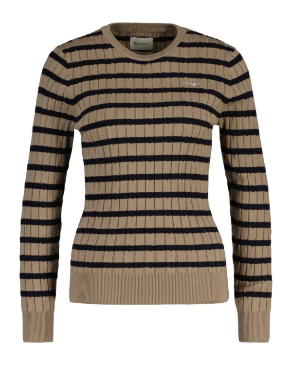 ΠΟΥΛΟΒΕΡ ΜΜ 3GW4800104-71 | BEIGE