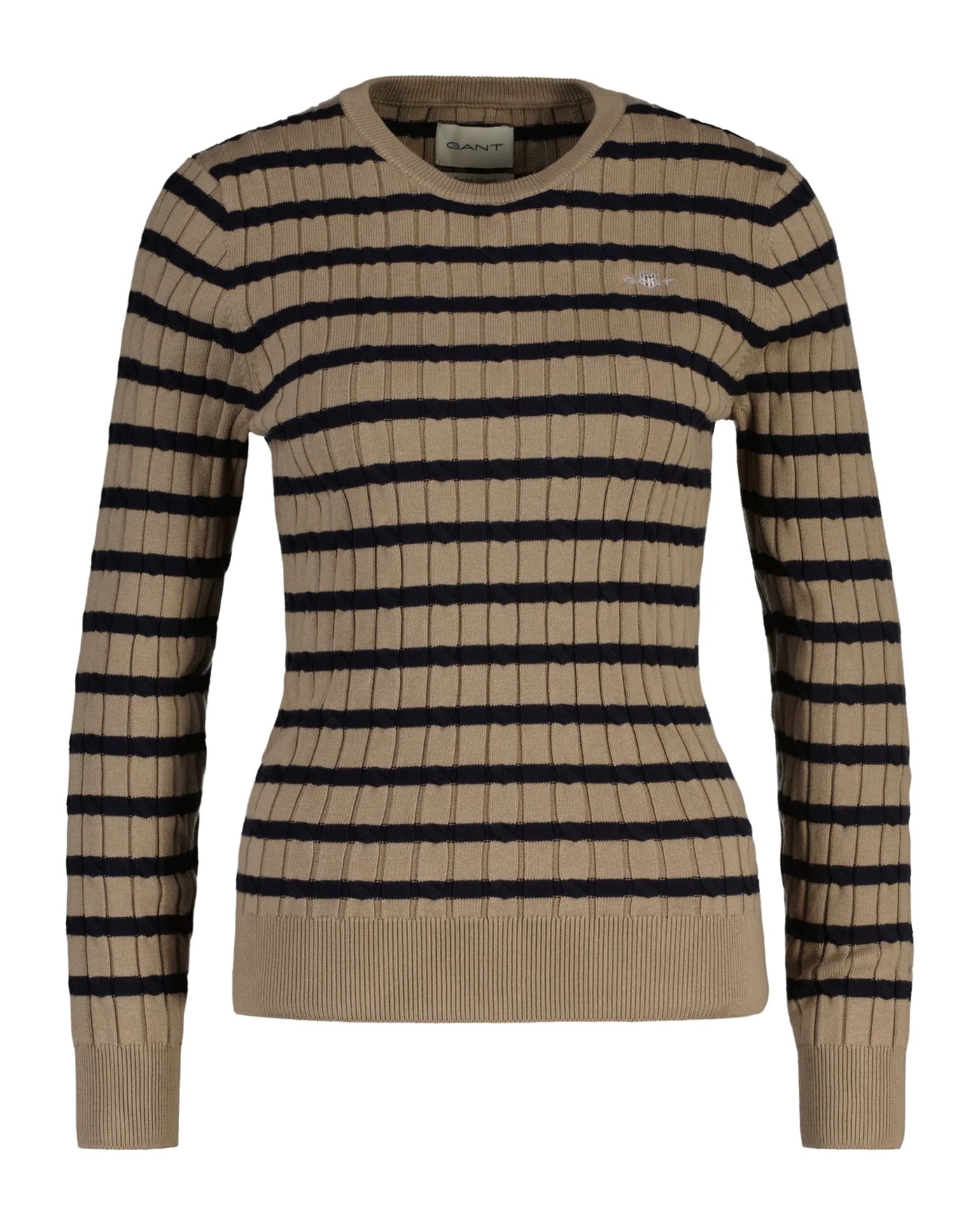 ΥΠΟΚΑΜΙΣΟ ΜΜ 3CH5085-71 | ROYAL BLUE