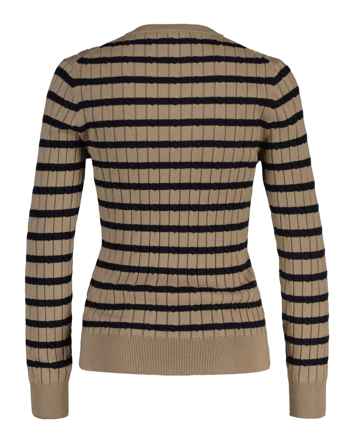 ΥΠΟΚΑΜΙΣΟ ΜΜ 3CH5085-71 | ROYAL BLUE