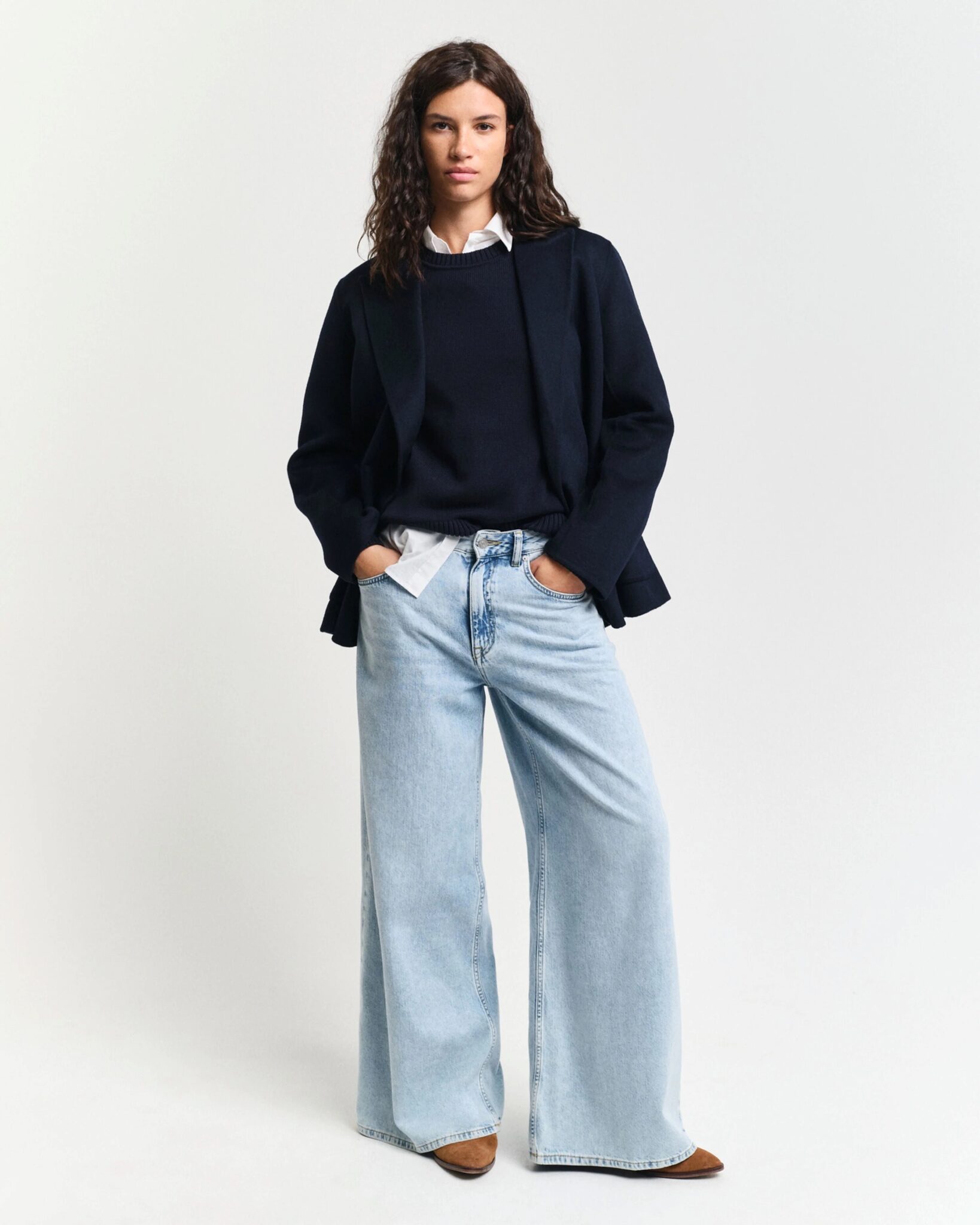 ΥΠΟΚΑΜΙΣΟ ΜΜ 3CH5085-71 | ROYAL BLUE