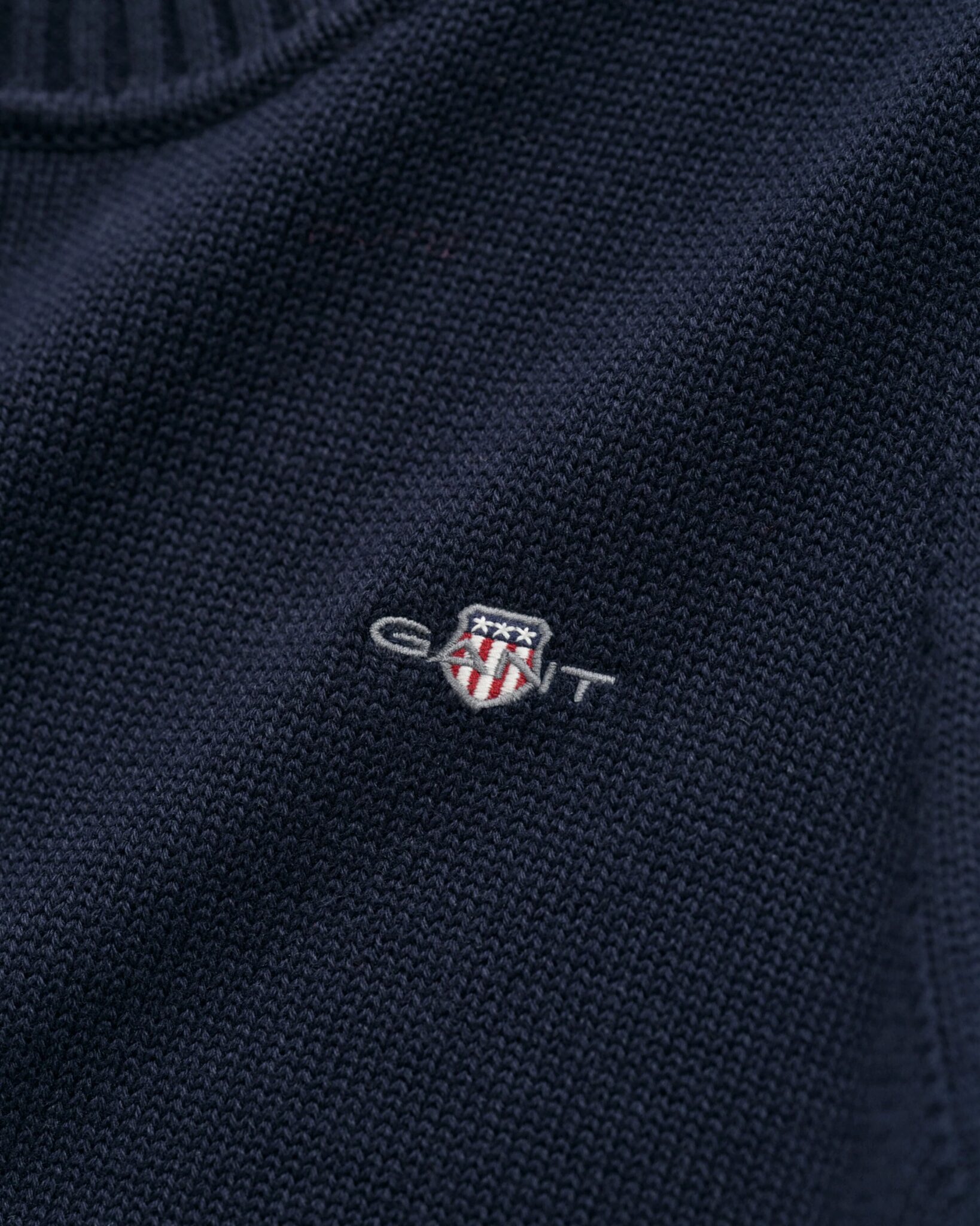 ΠΛΕΚΤΟ ΜΜ 3GW4800200-71 | DARK BLUE ΠΛΕΚΤΟ ΜΜ 3GW4800200-71 | DARK BLUE