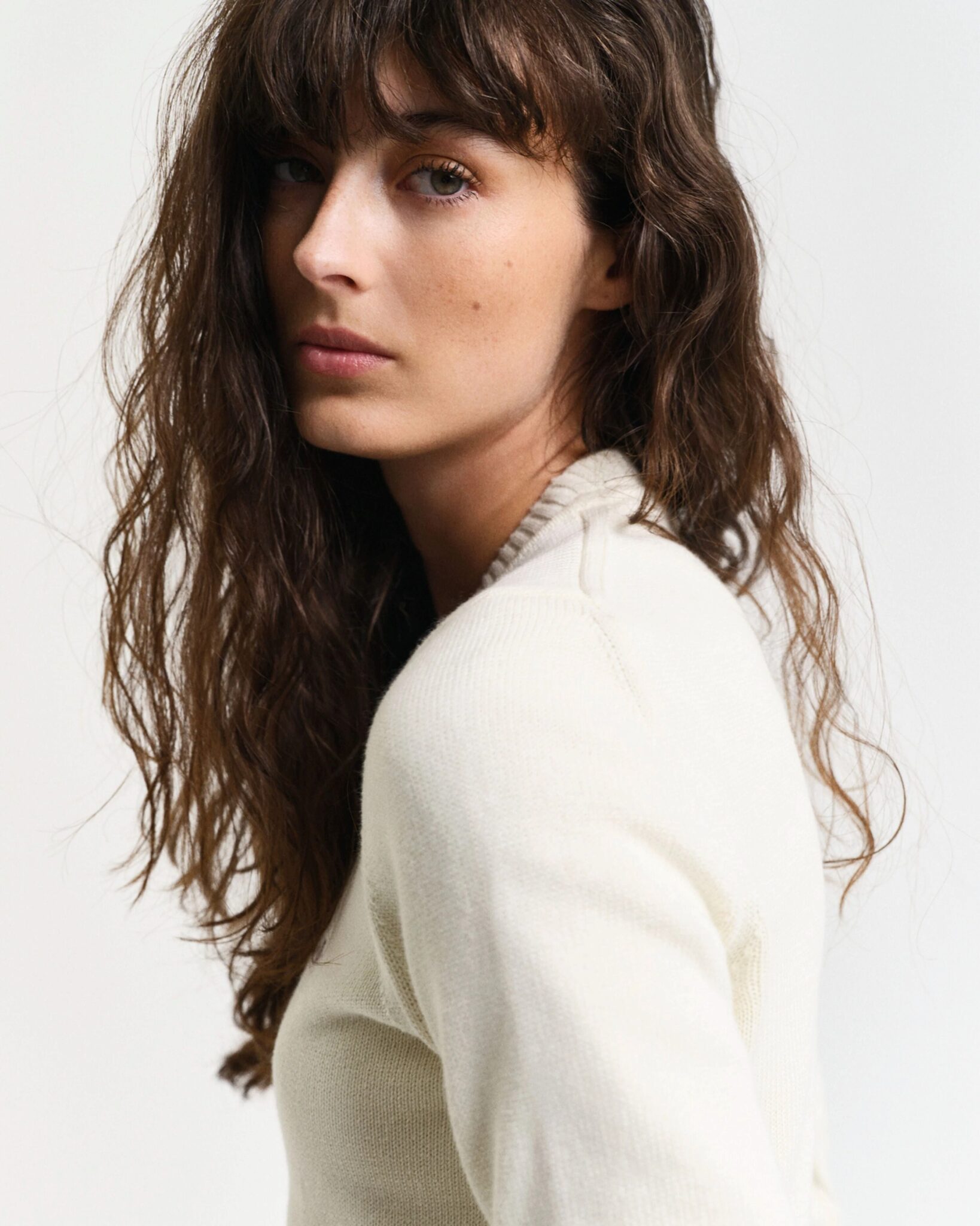 ΥΠΟΚΑΜΙΣΟ ΜΜ 3CH5085-71 | ROYAL BLUE